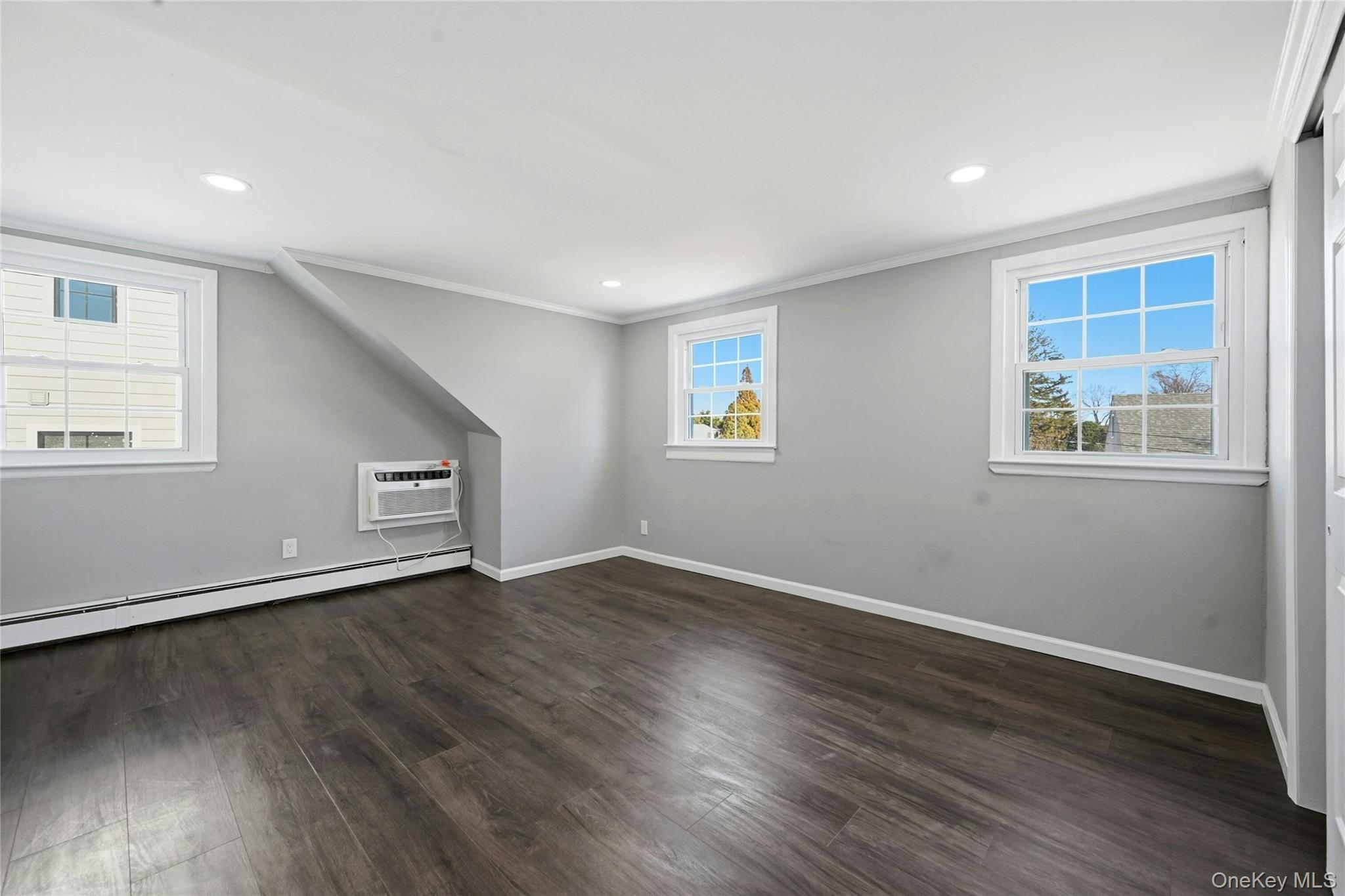 123 S Fordham Road – For Sale photo 17