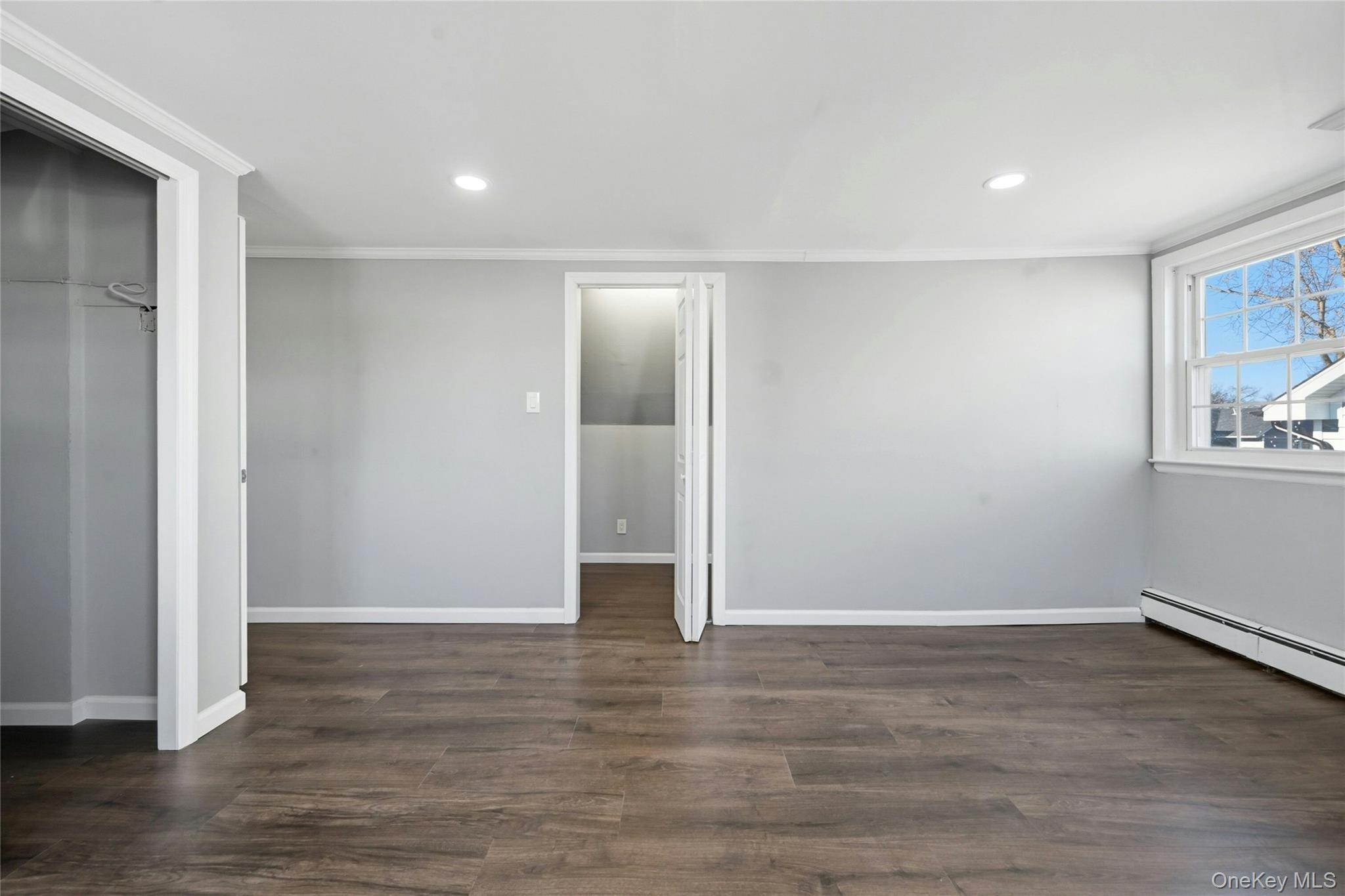 123 S Fordham Road – For Sale photo 18
