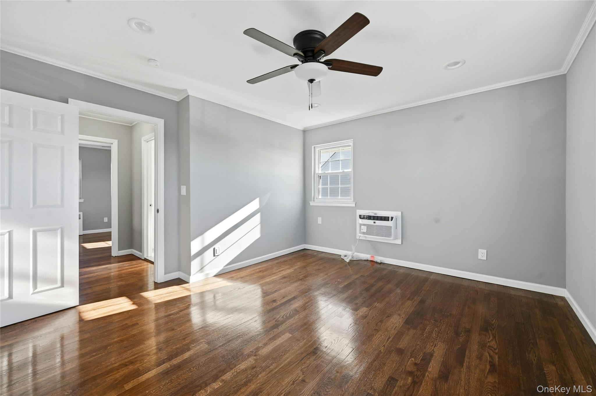 123 S Fordham Road – For Sale photo 14
