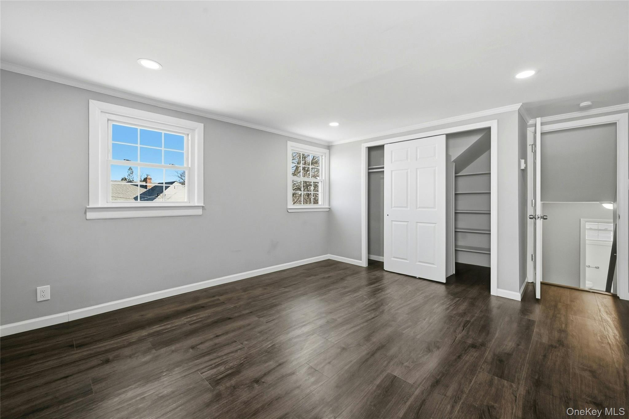 123 S Fordham Road – For Sale photo 19