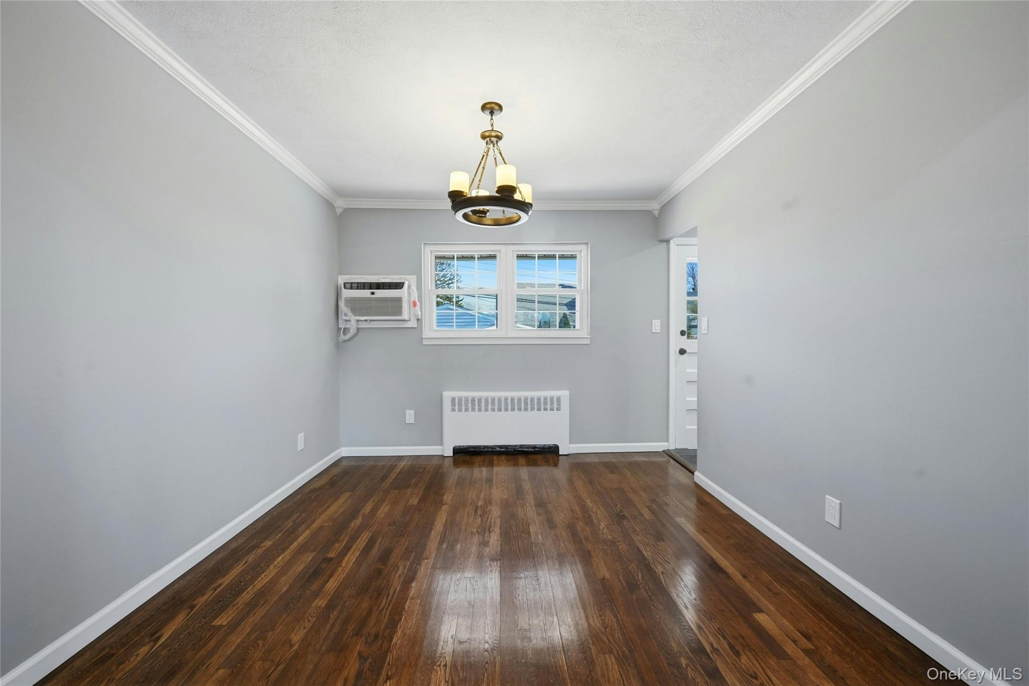 123 S Fordham Road – For Sale photo 5