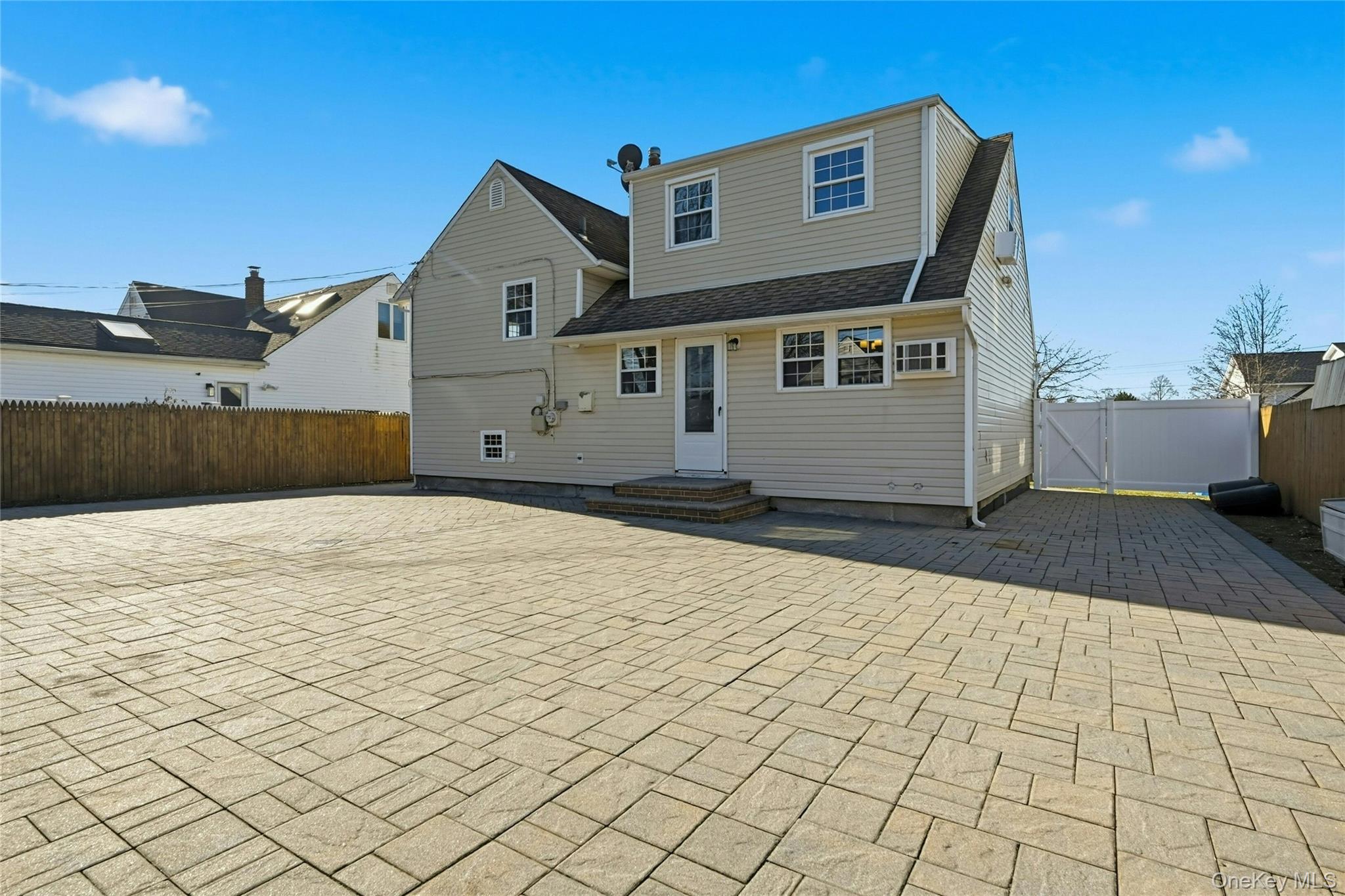 123 S Fordham Road – For Sale photo 31