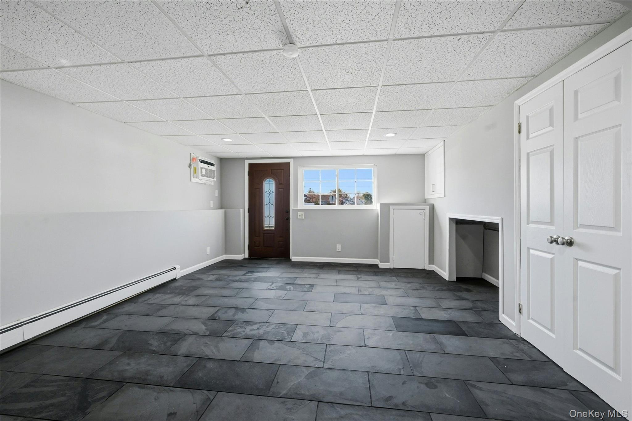 123 S Fordham Road – For Sale photo 21