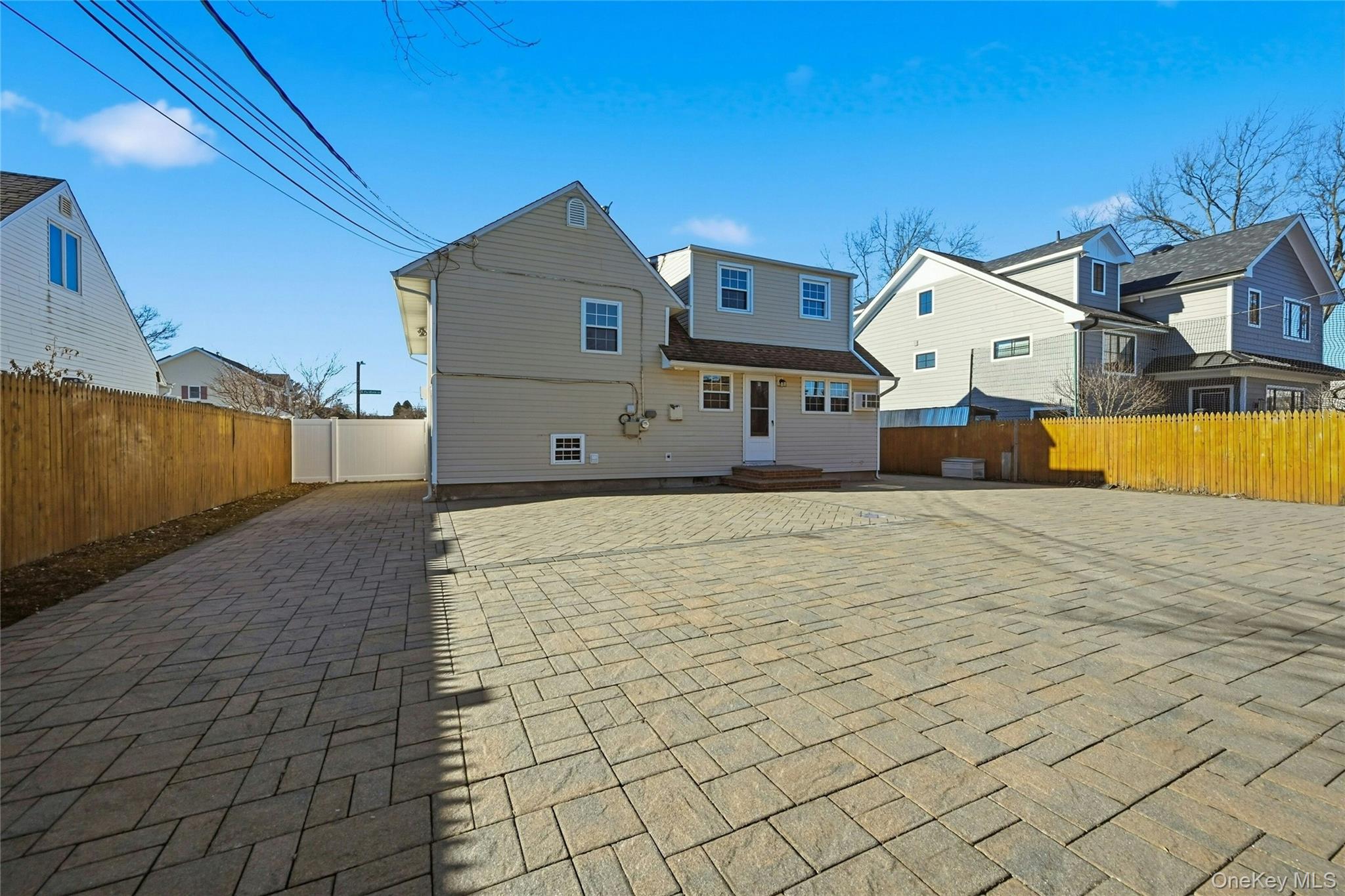 123 S Fordham Road – For Sale photo 30