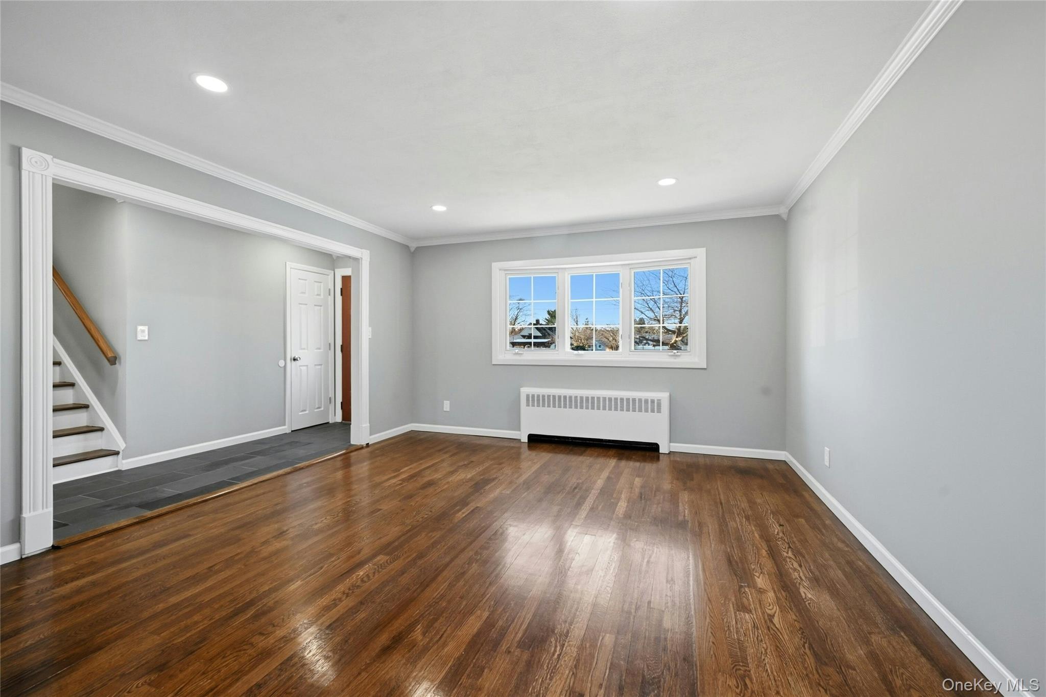 123 S Fordham Road – For Sale photo 4
