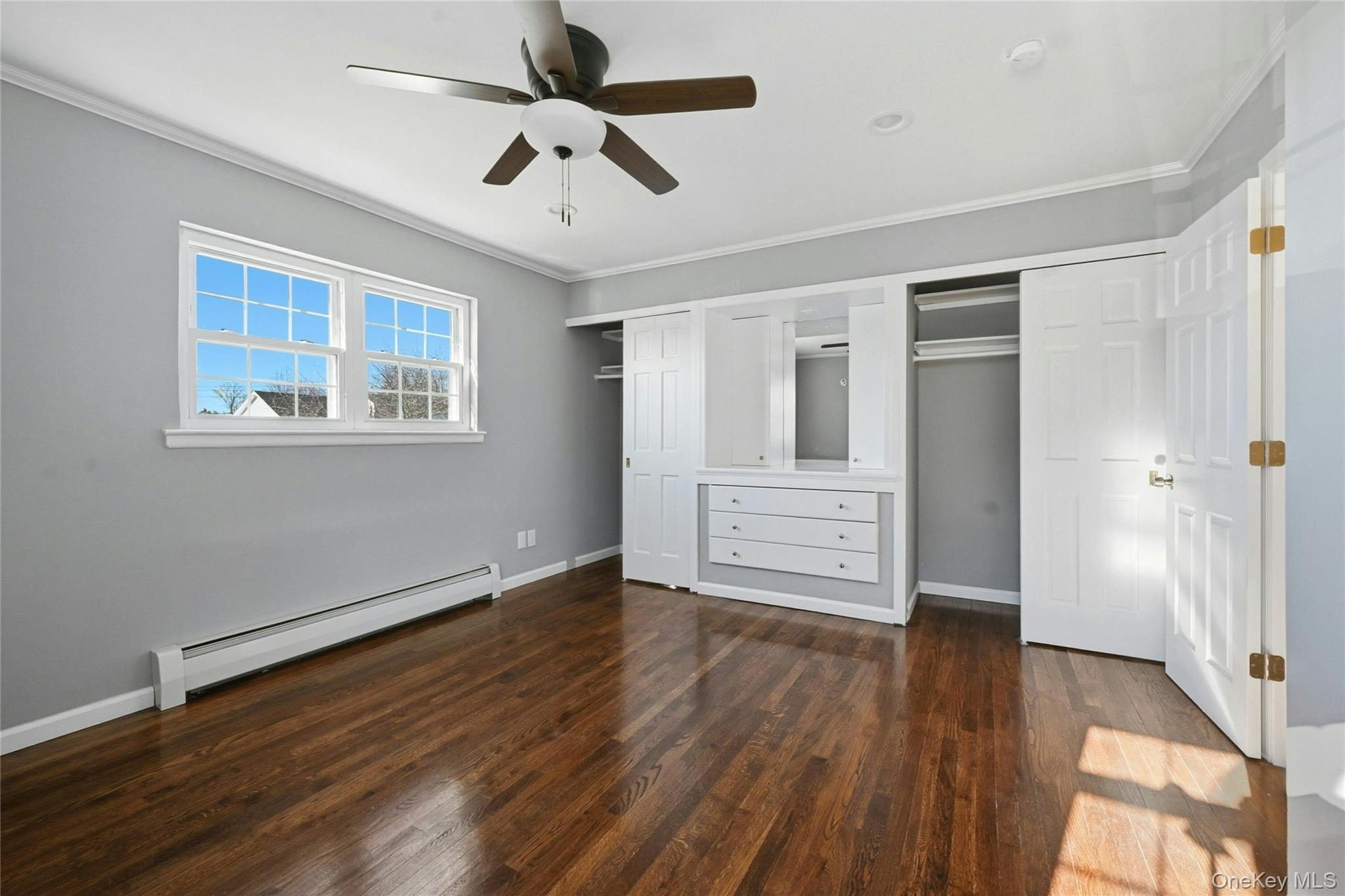 123 S Fordham Road – For Sale photo 13