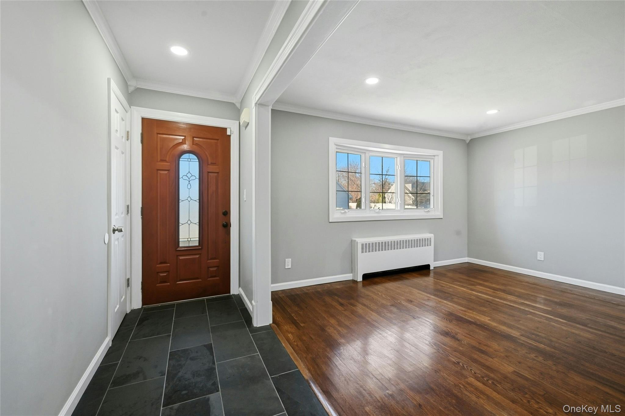 123 S Fordham Road – For Sale photo 2