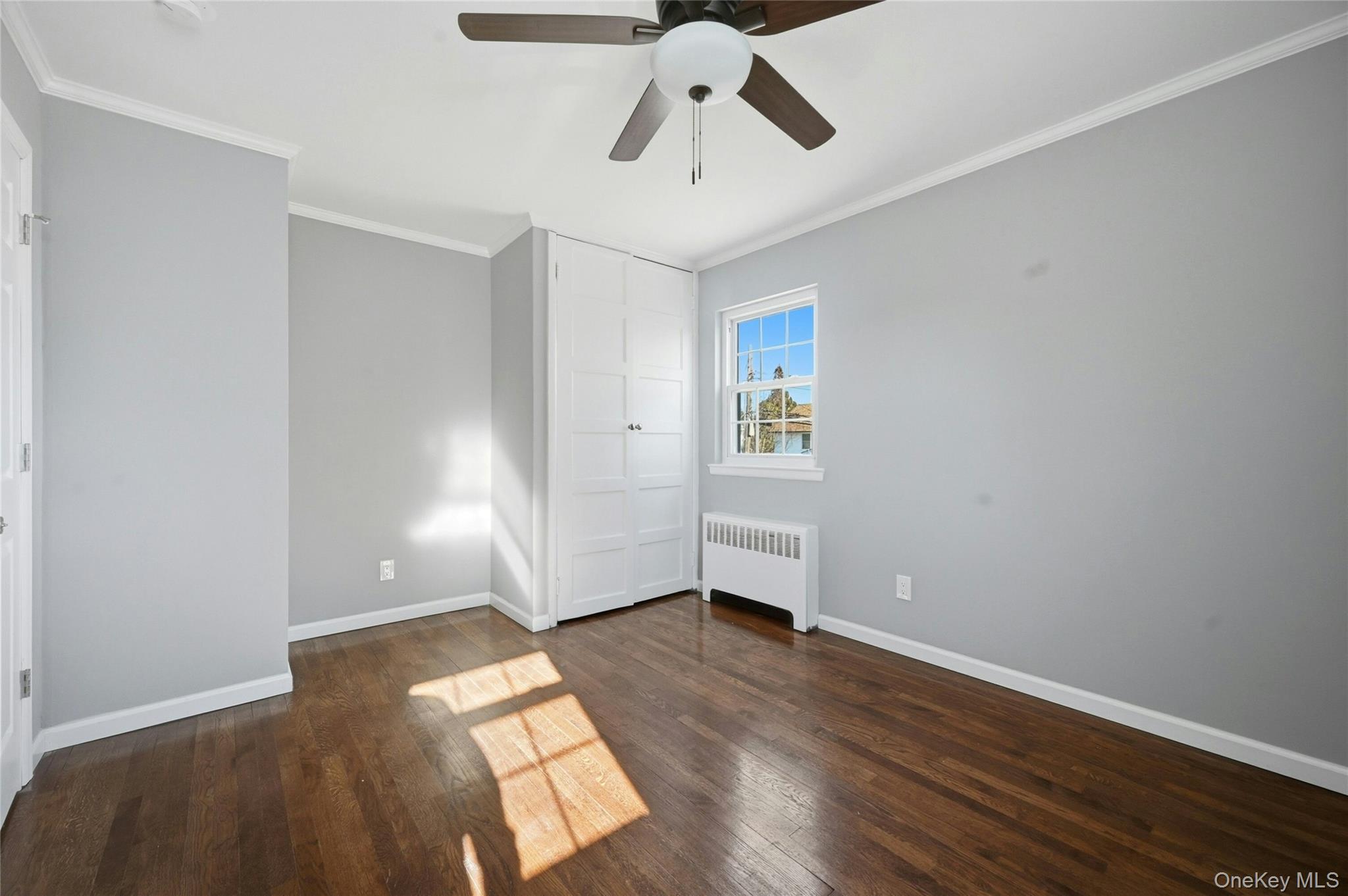 123 S Fordham Road – For Sale photo 15