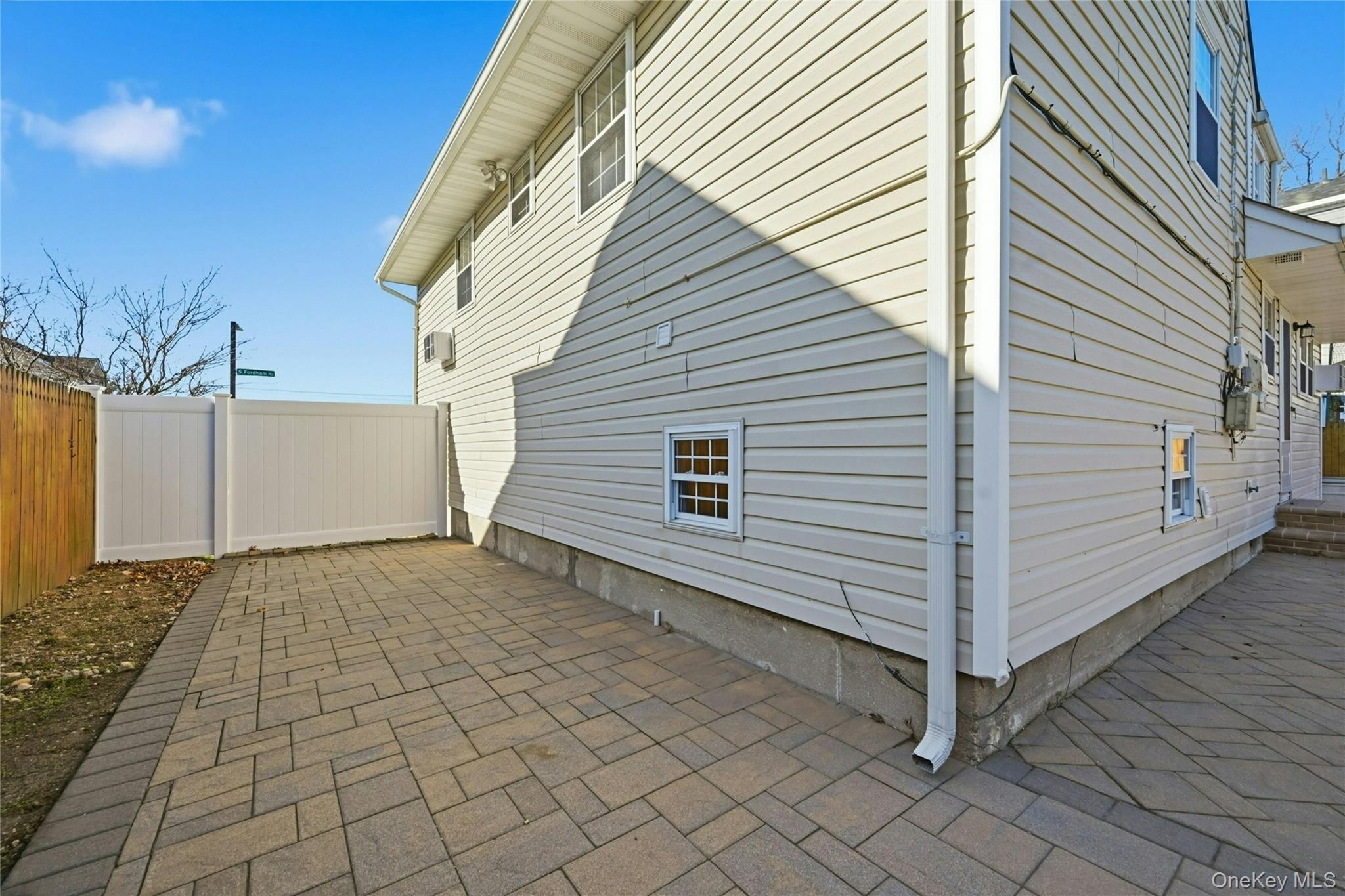 123 S Fordham Road – For Sale photo 27