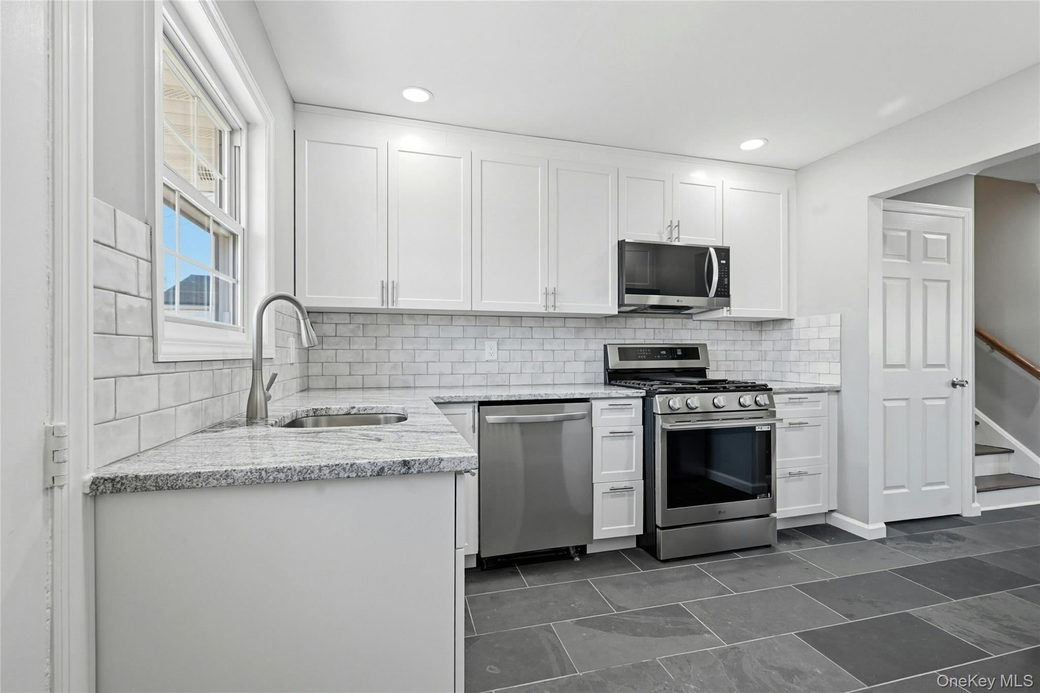 123 S Fordham Road – For Sale photo 8