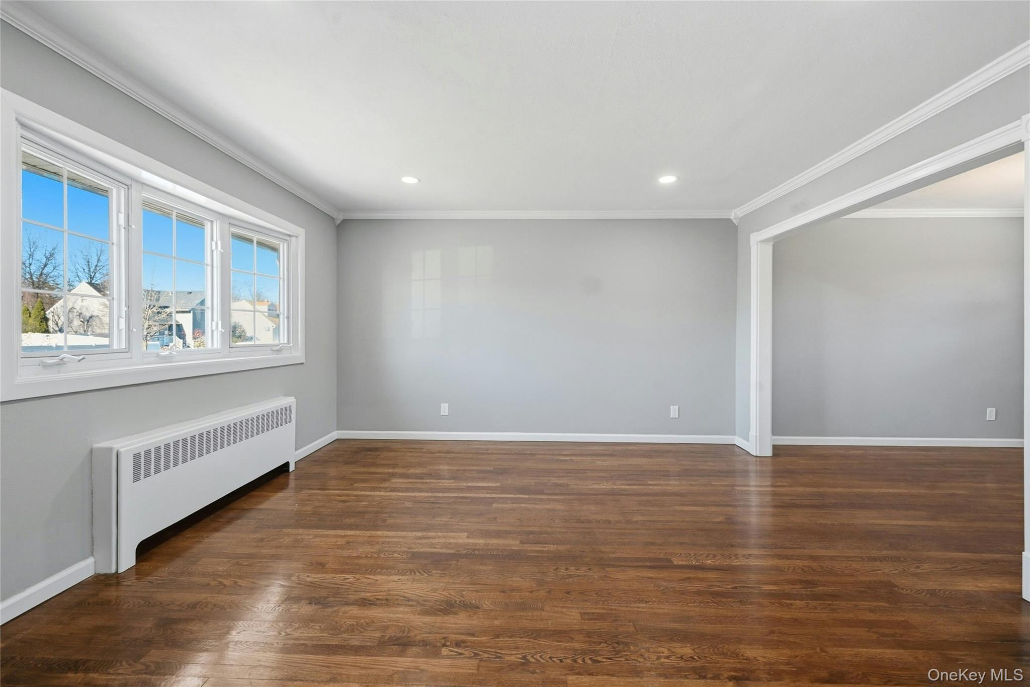 123 S Fordham Road – For Sale photo 3