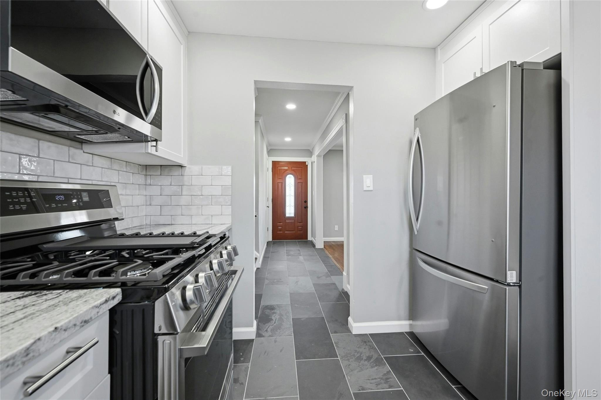 123 S Fordham Road – For Sale photo 11