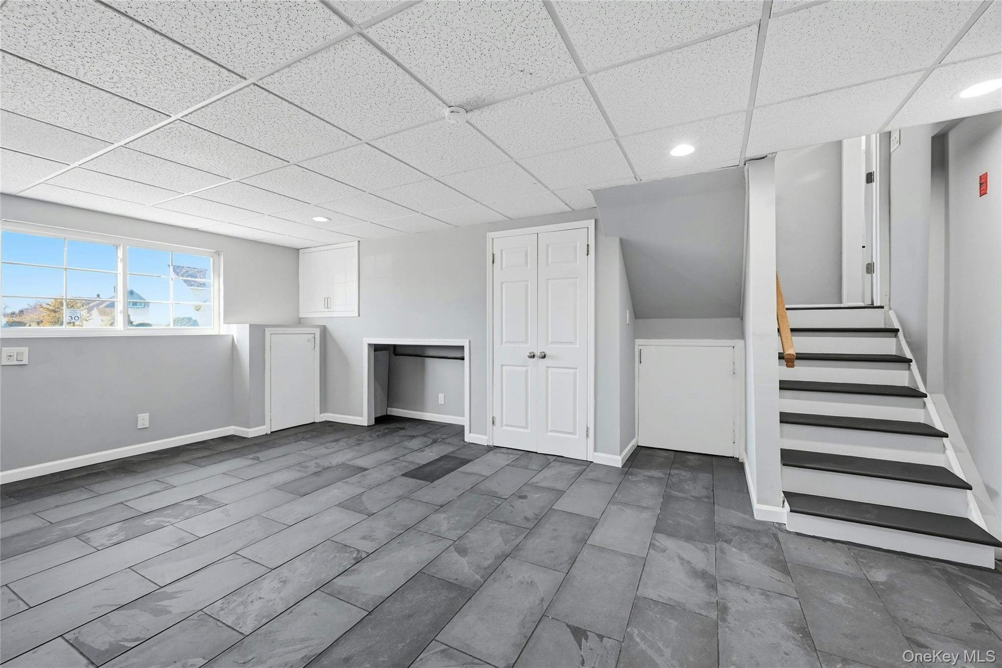 123 S Fordham Road – For Sale photo 23