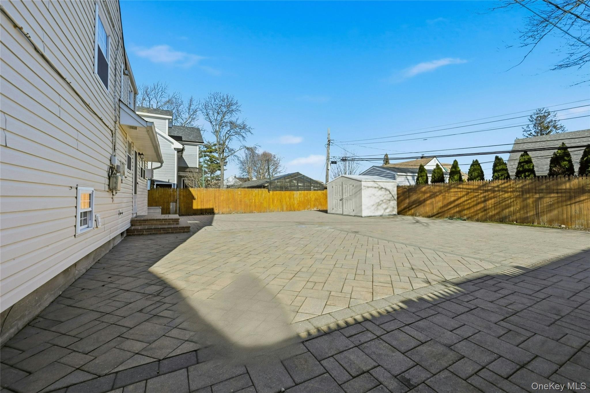 123 S Fordham Road – For Sale photo 28