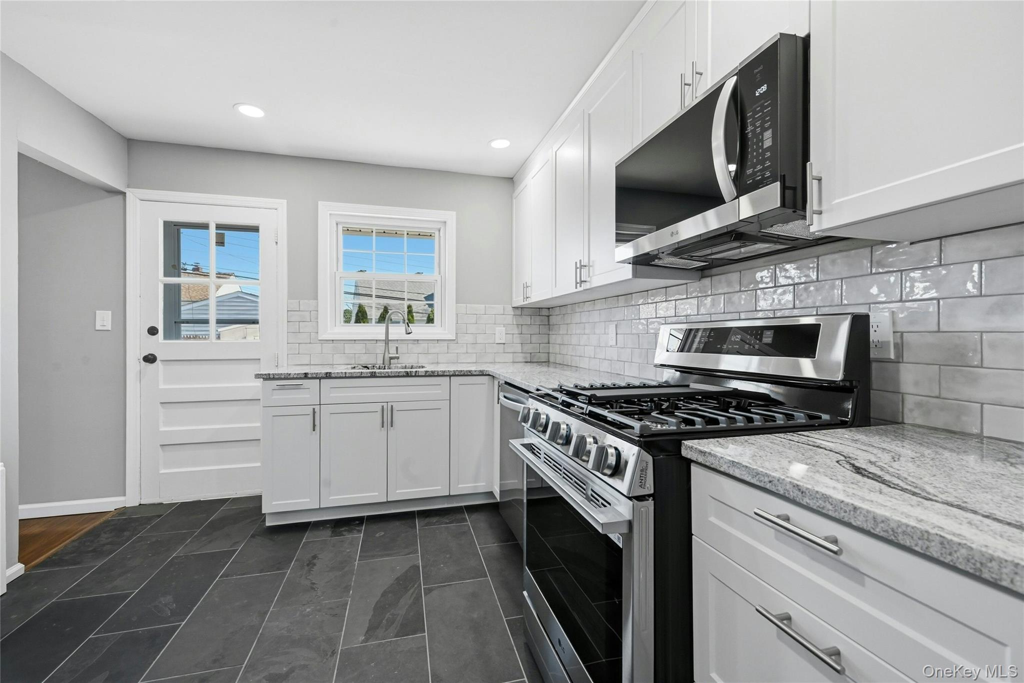123 S Fordham Road – For Sale photo 10