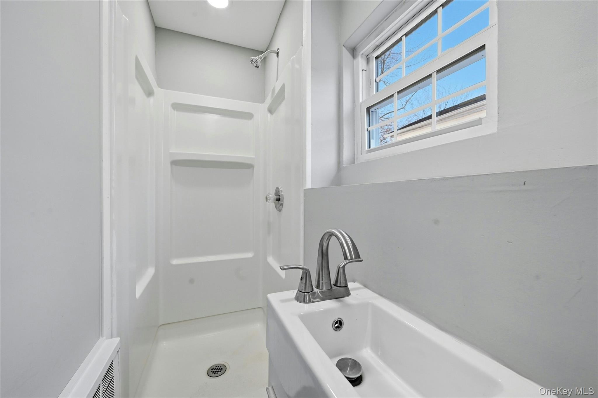 123 S Fordham Road – For Sale photo 26