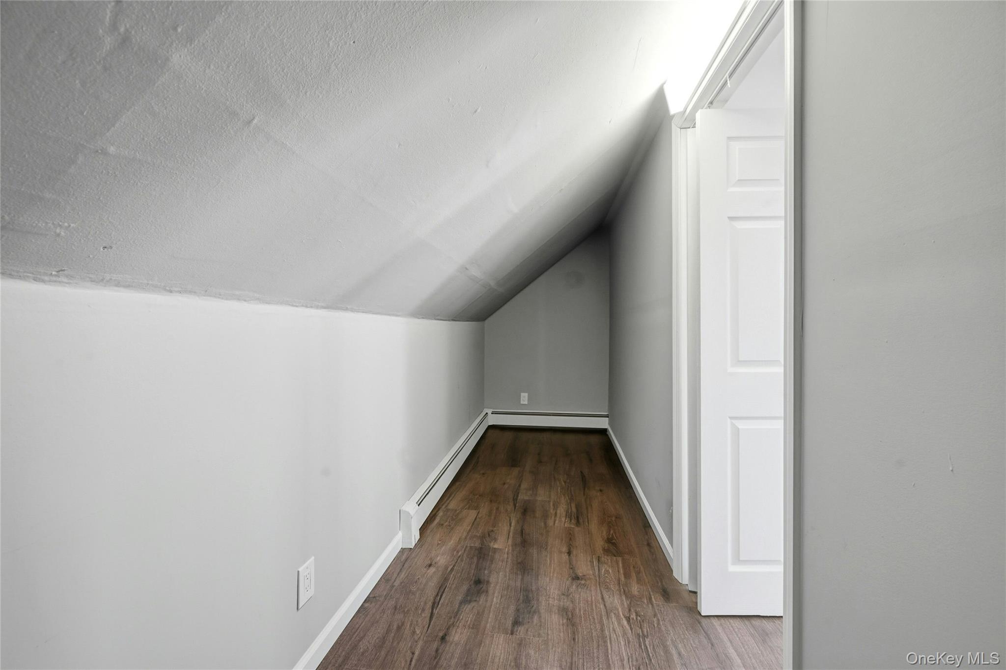 123 S Fordham Road – For Sale photo 20