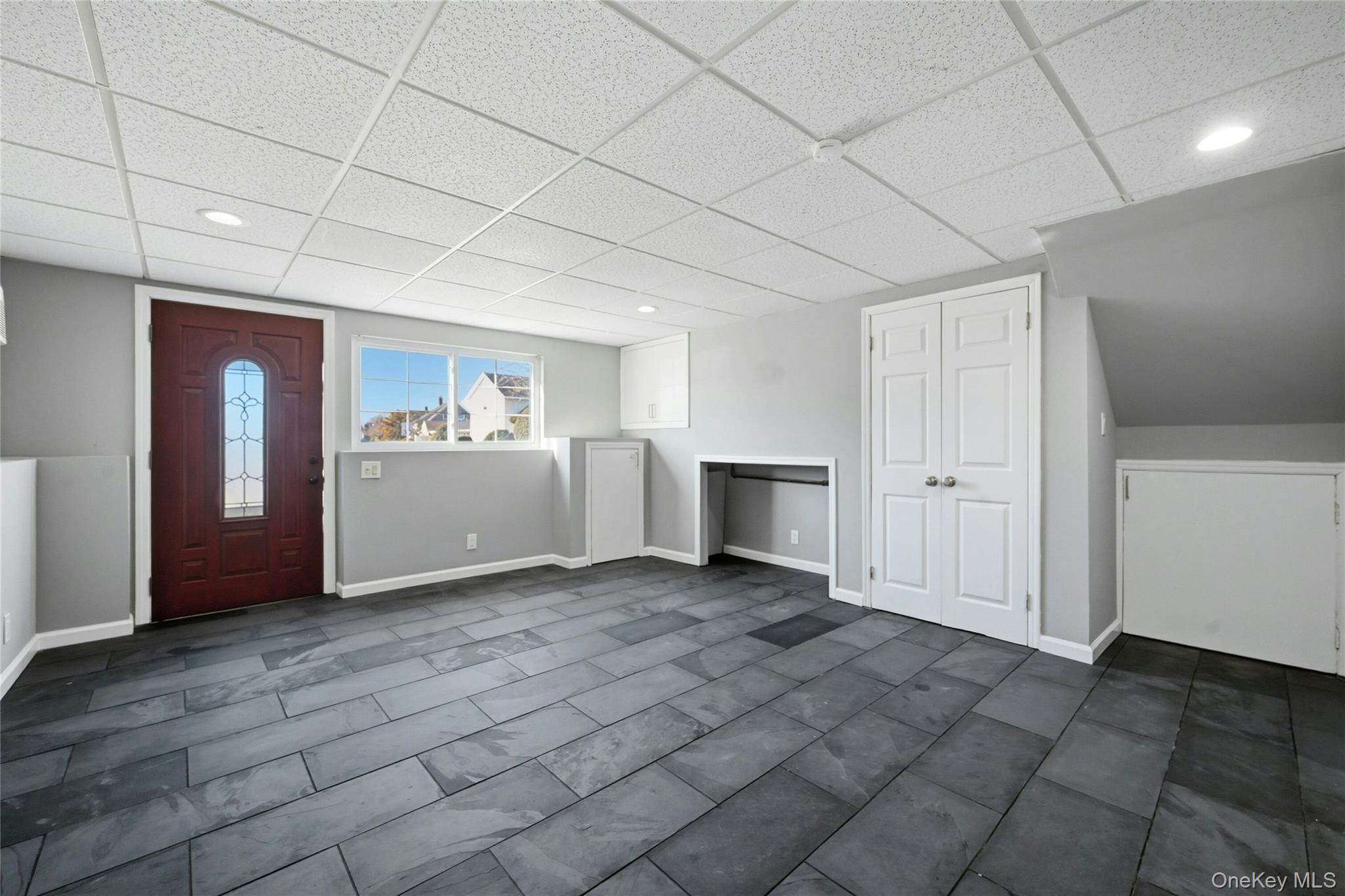 123 S Fordham Road – For Sale photo 22