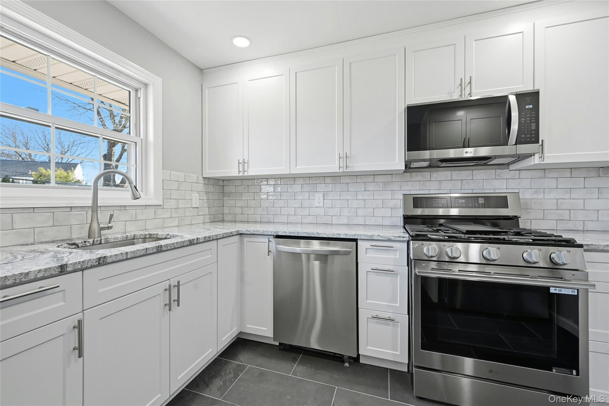 123 S Fordham Road – For Sale photo 12