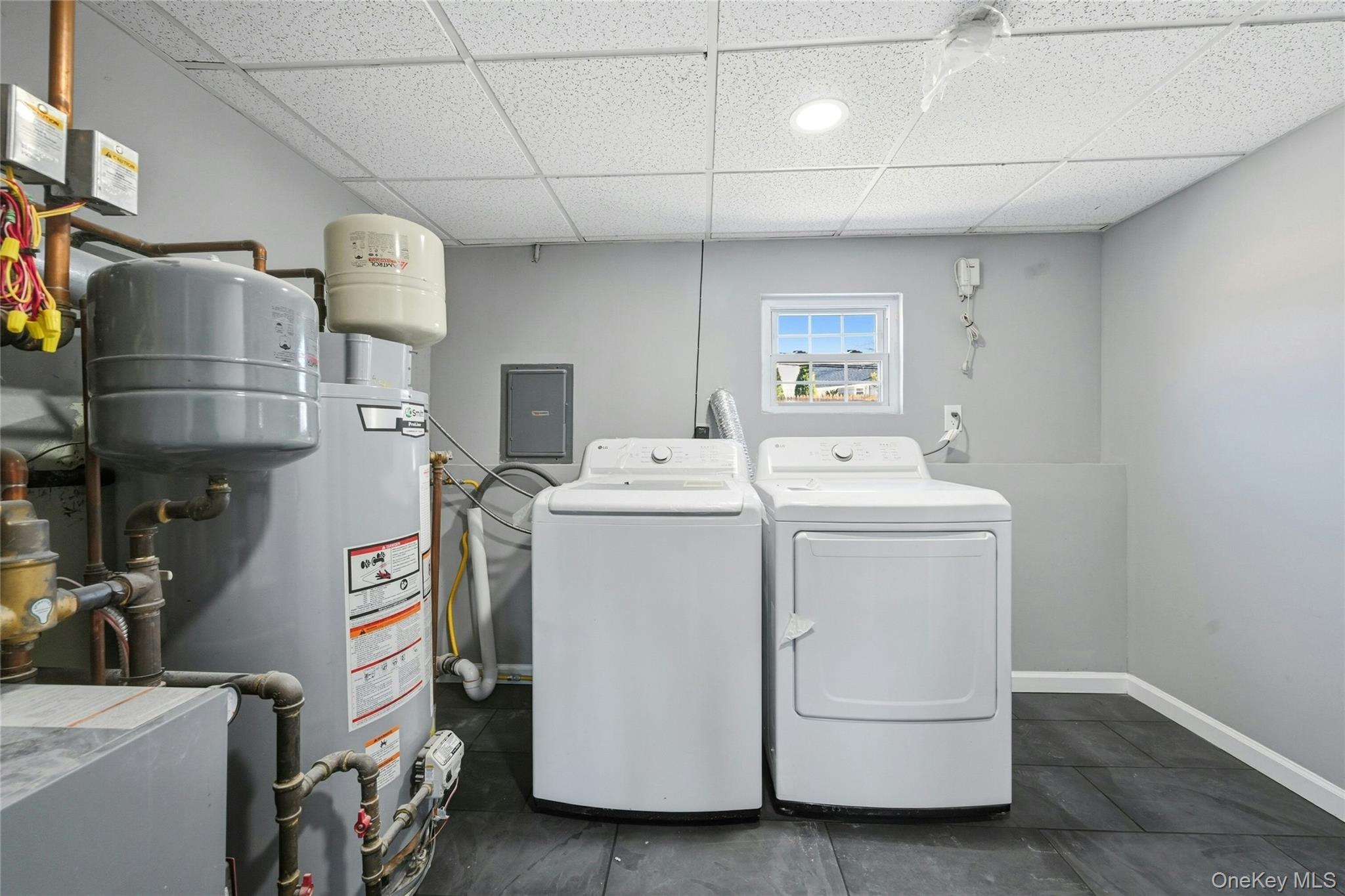 123 S Fordham Road – For Sale photo 24