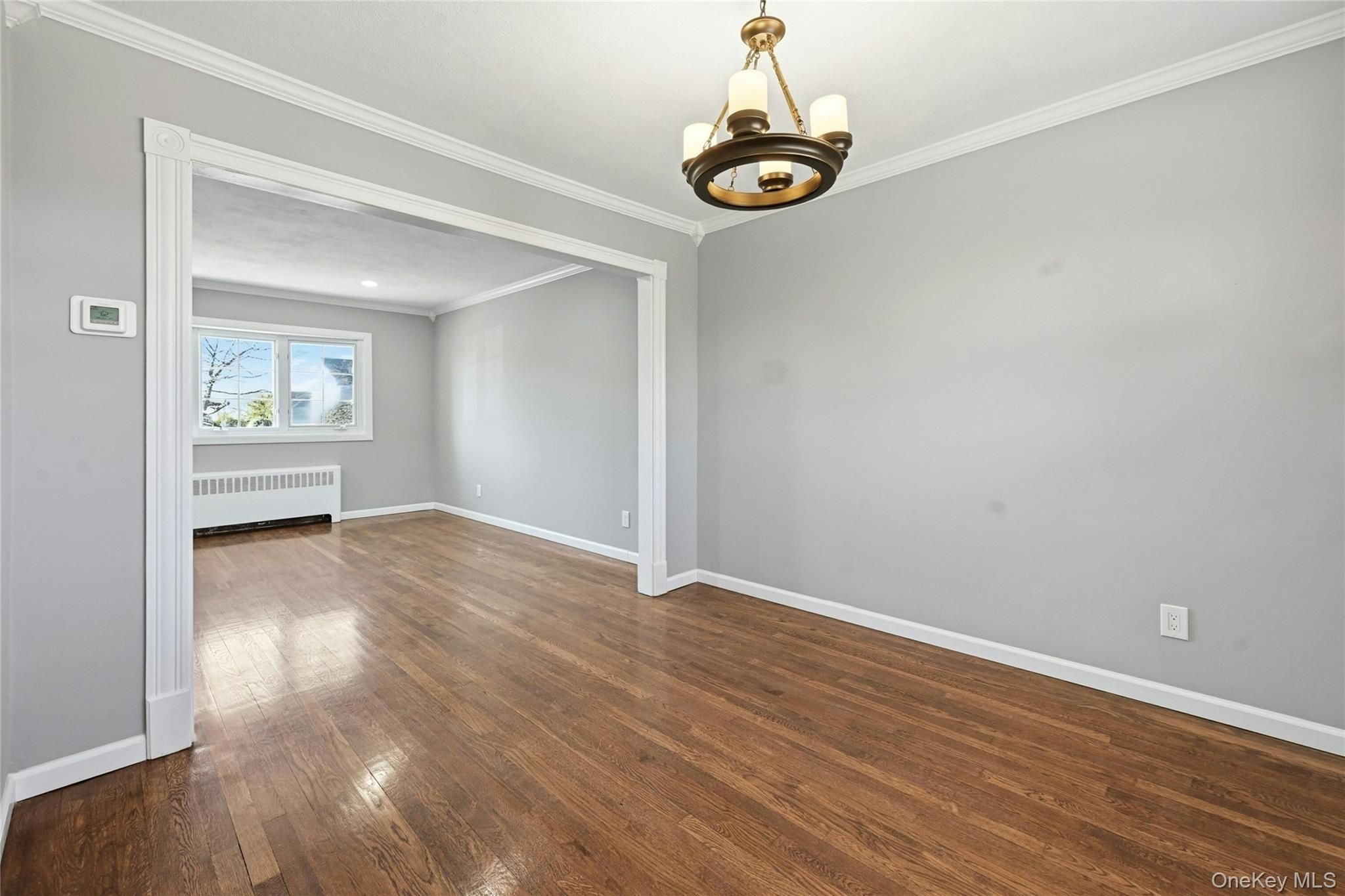 123 S Fordham Road – For Sale photo 6