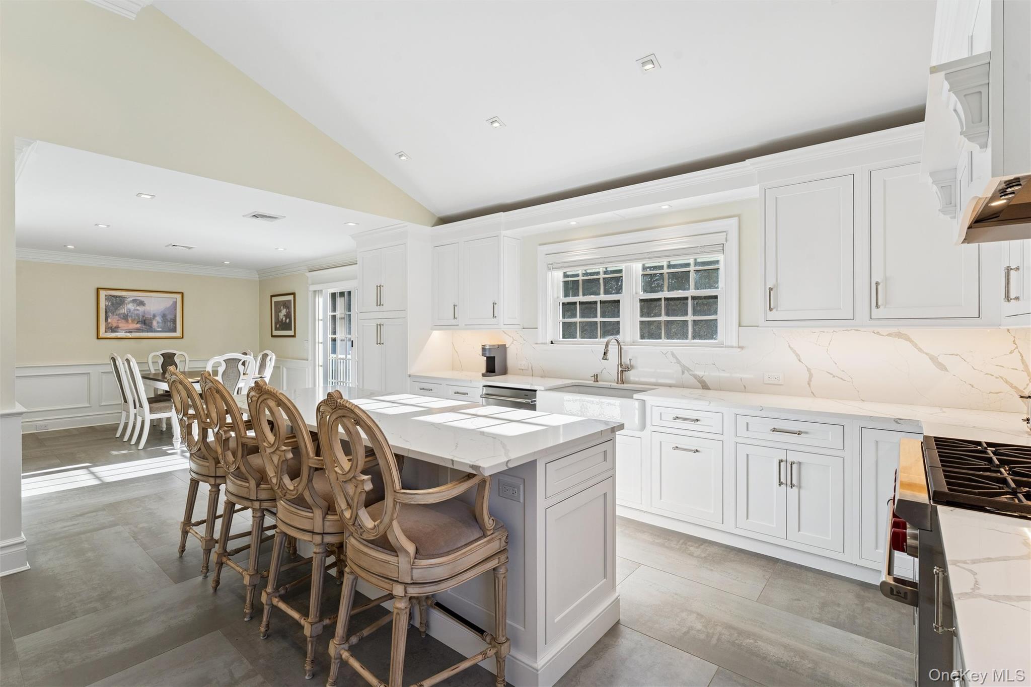 275 Mill Road – For Sale photo 18
