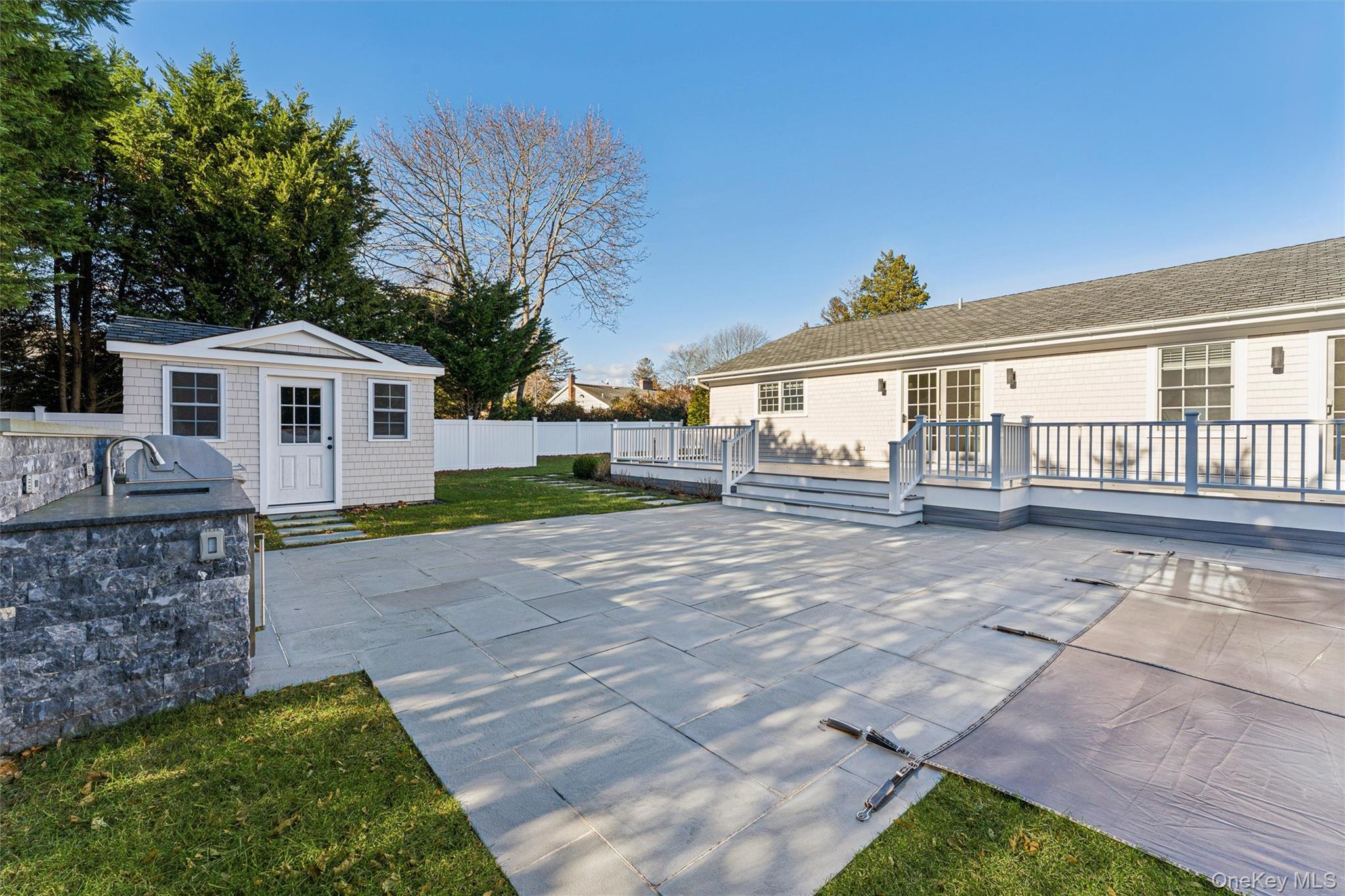 275 Mill Road – For Sale photo 5