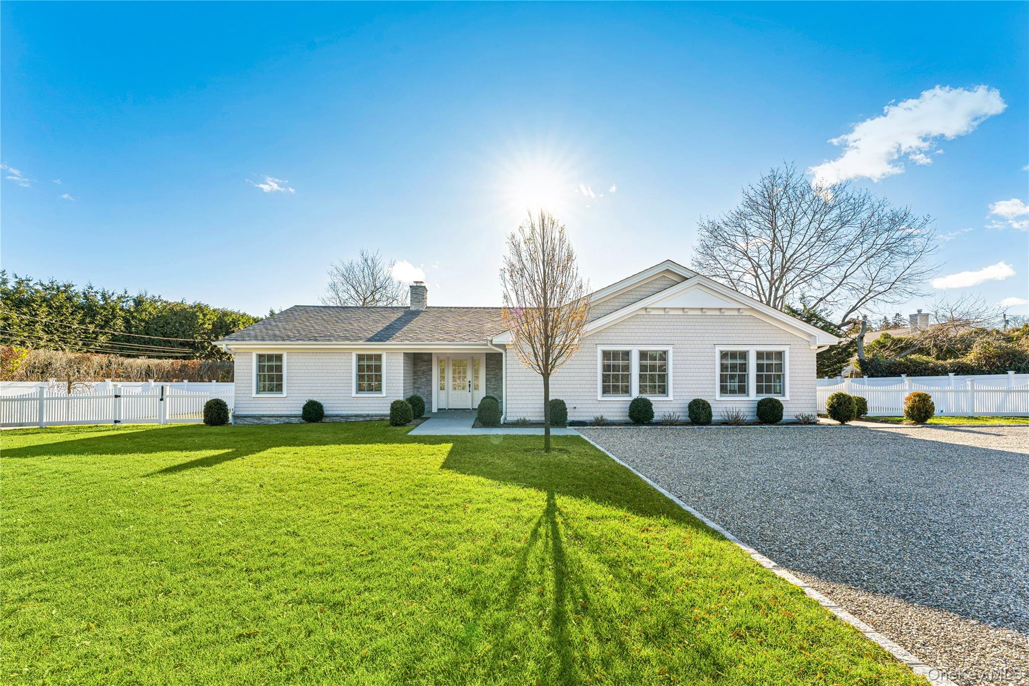 275 Mill Road – For Sale photo 4