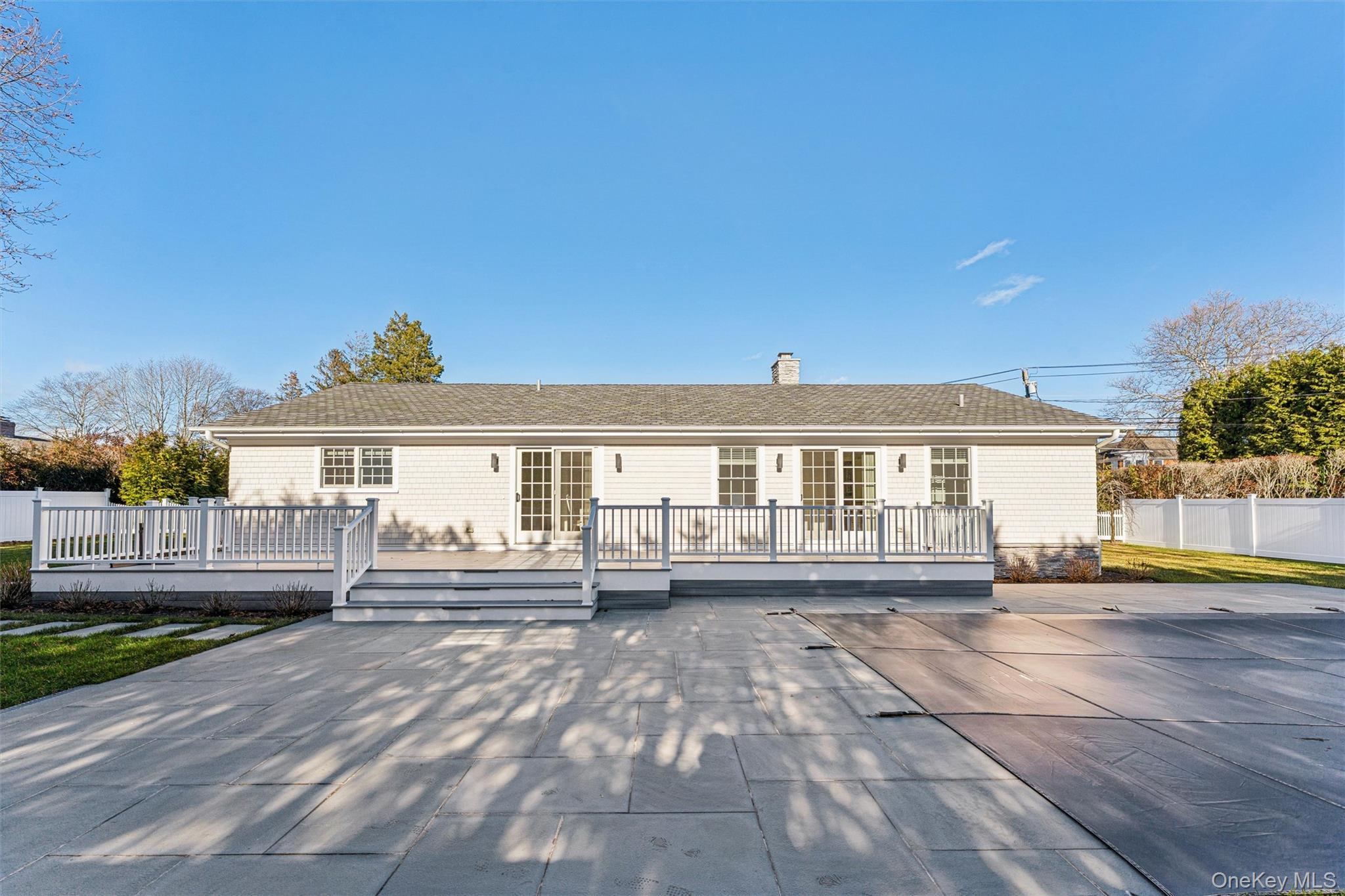 275 Mill Road – For Sale photo 8