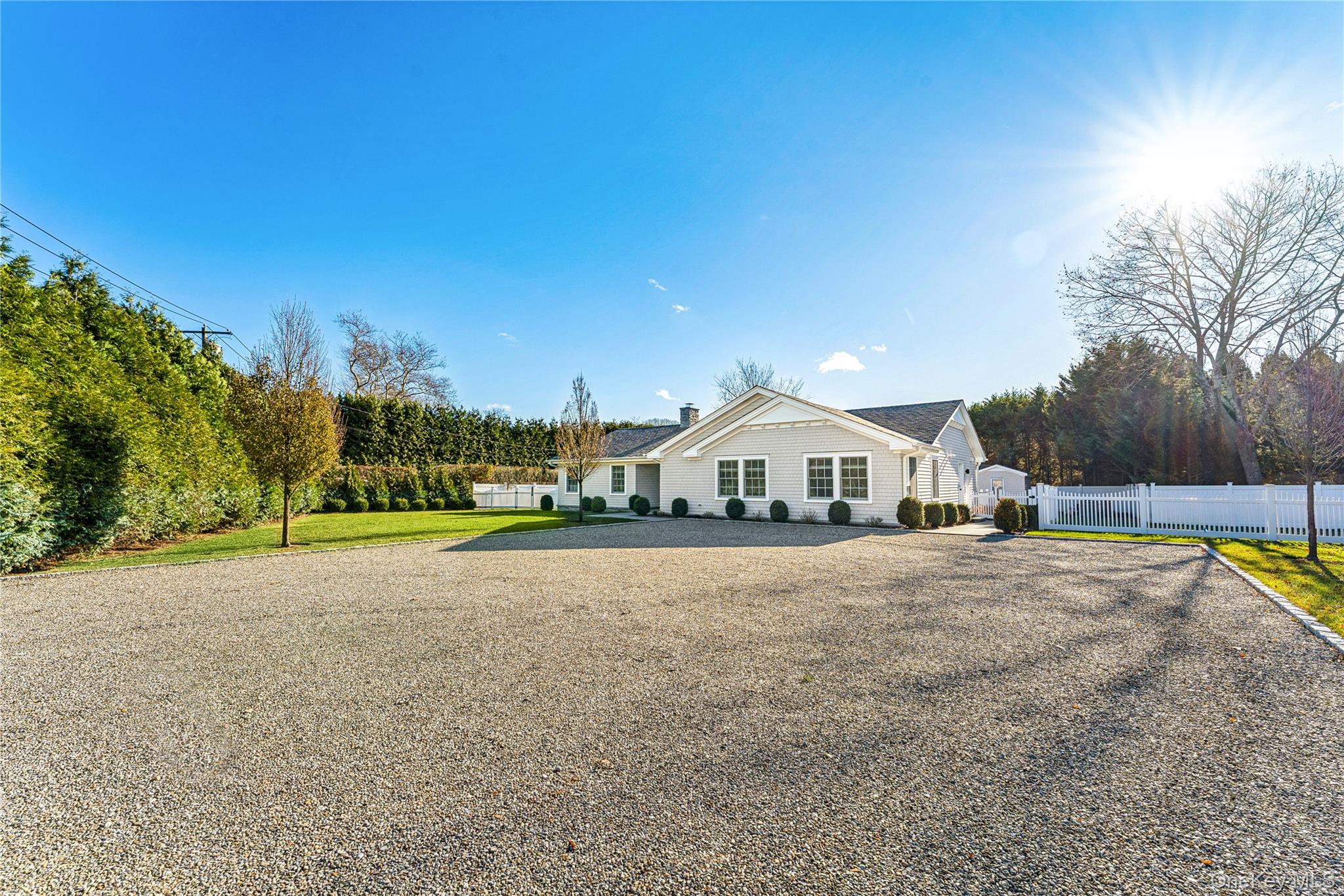 275 Mill Road – For Sale