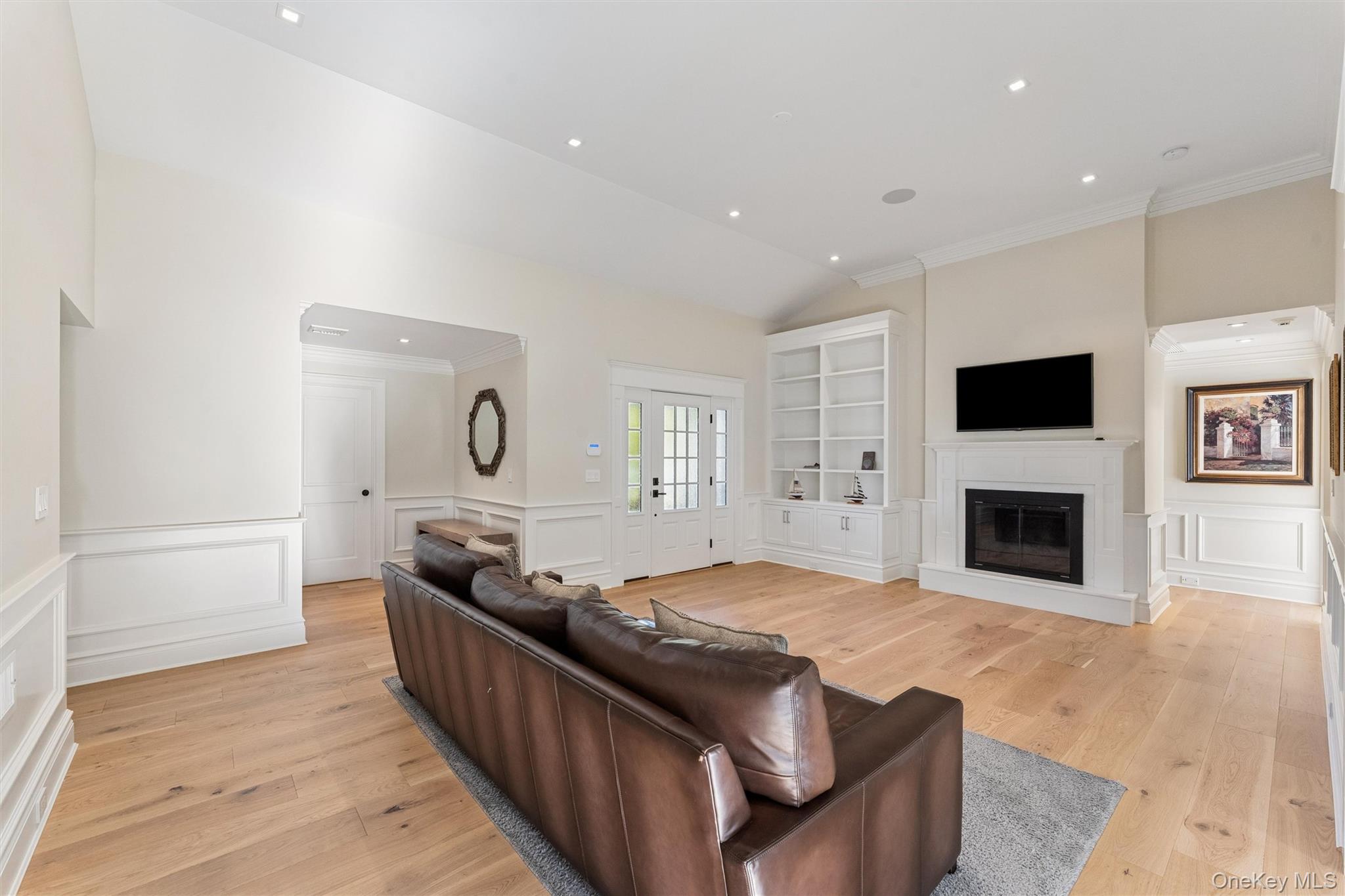 275 Mill Road – For Sale photo 13