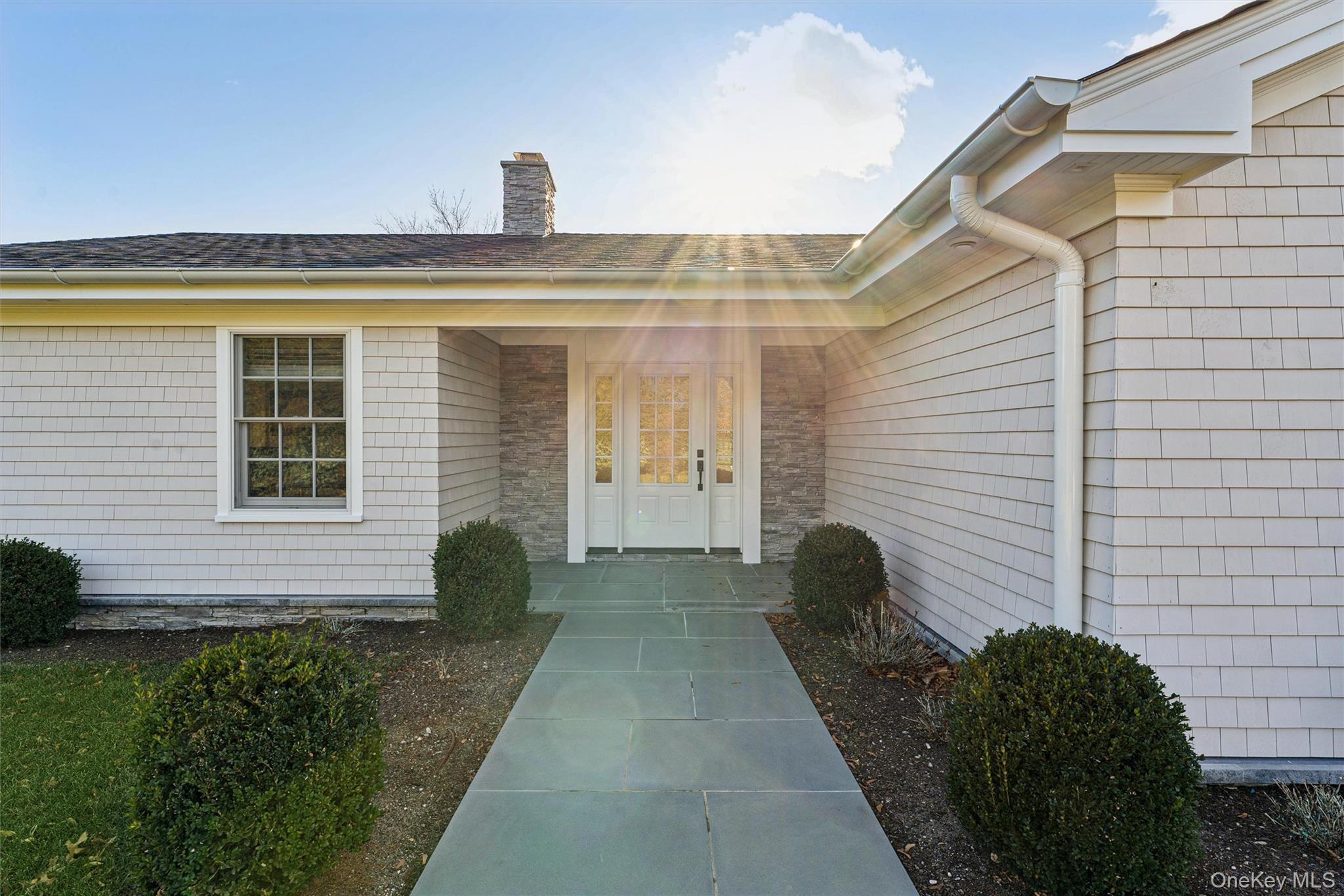 275 Mill Road – For Sale photo 11