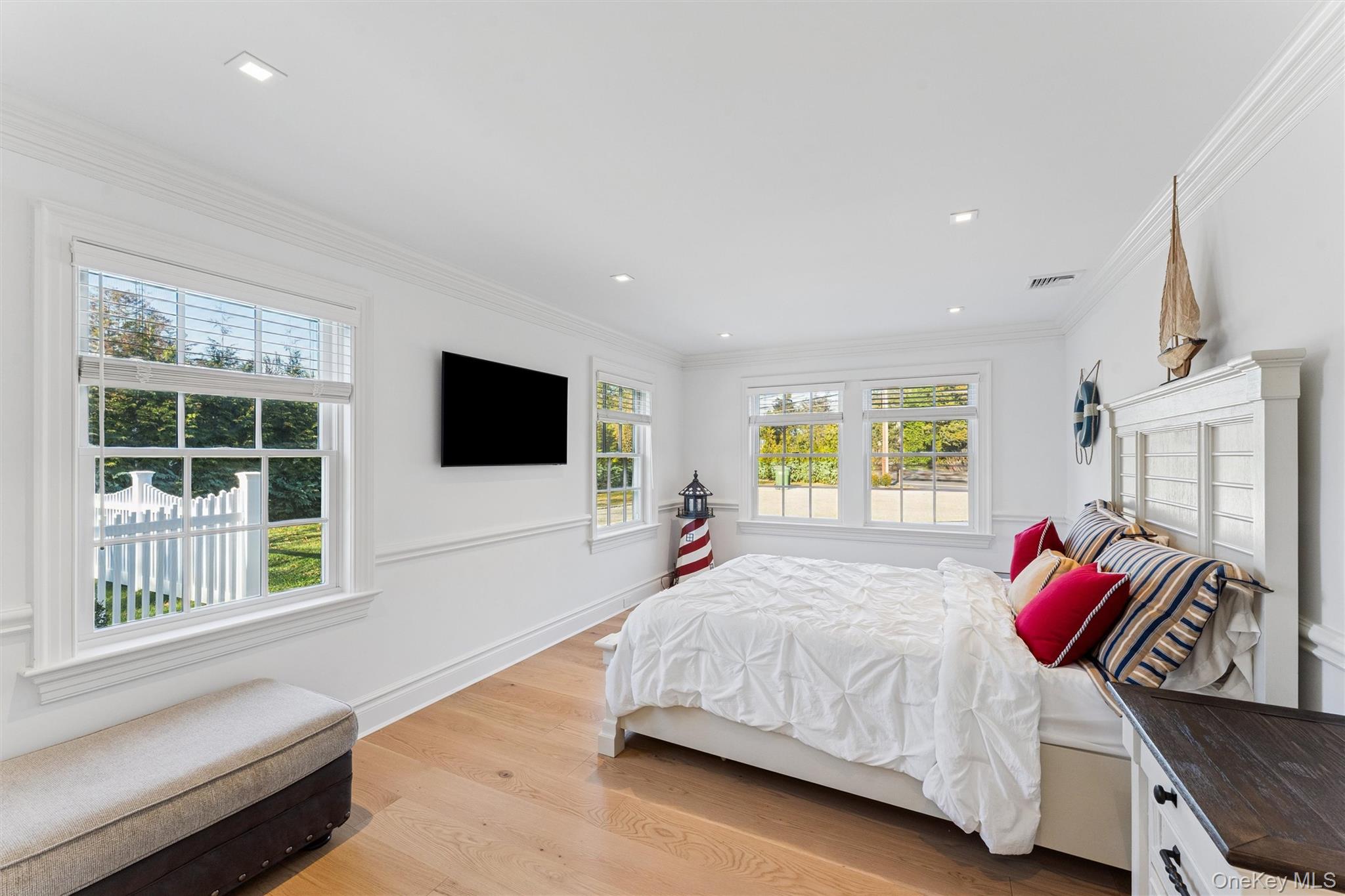 275 Mill Road – For Sale photo 19