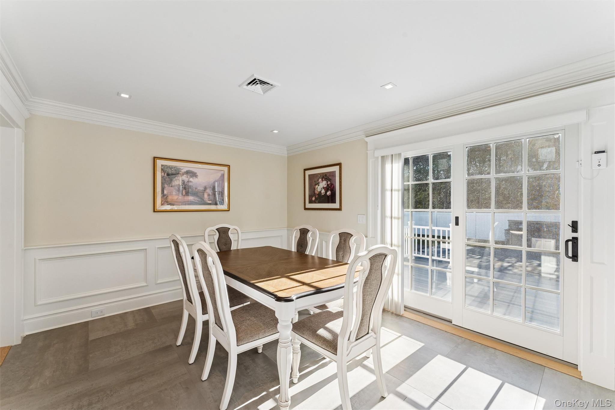275 Mill Road – For Sale photo 14