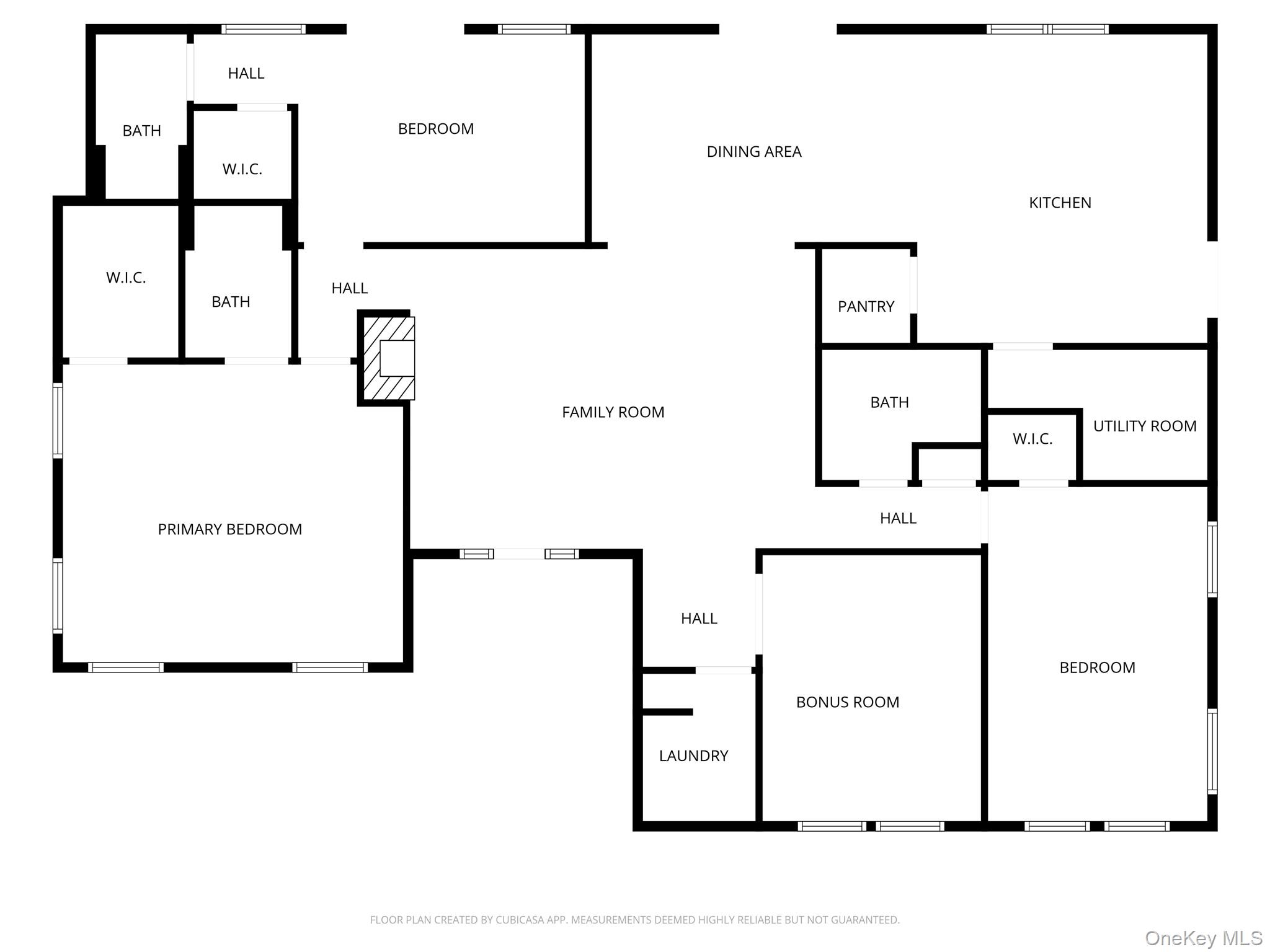 275 Mill Road – For Sale photo 2