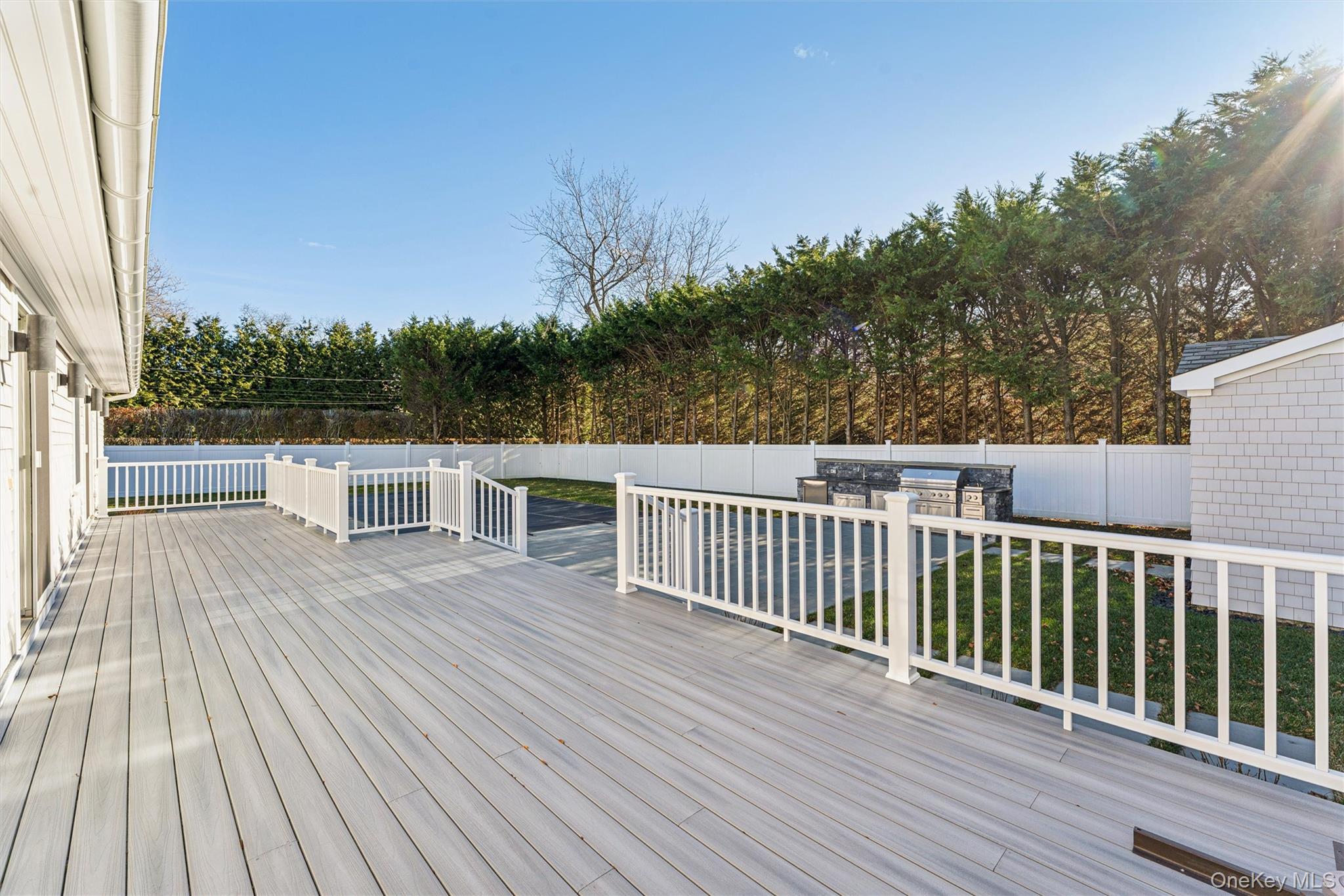 275 Mill Road – For Sale photo 9