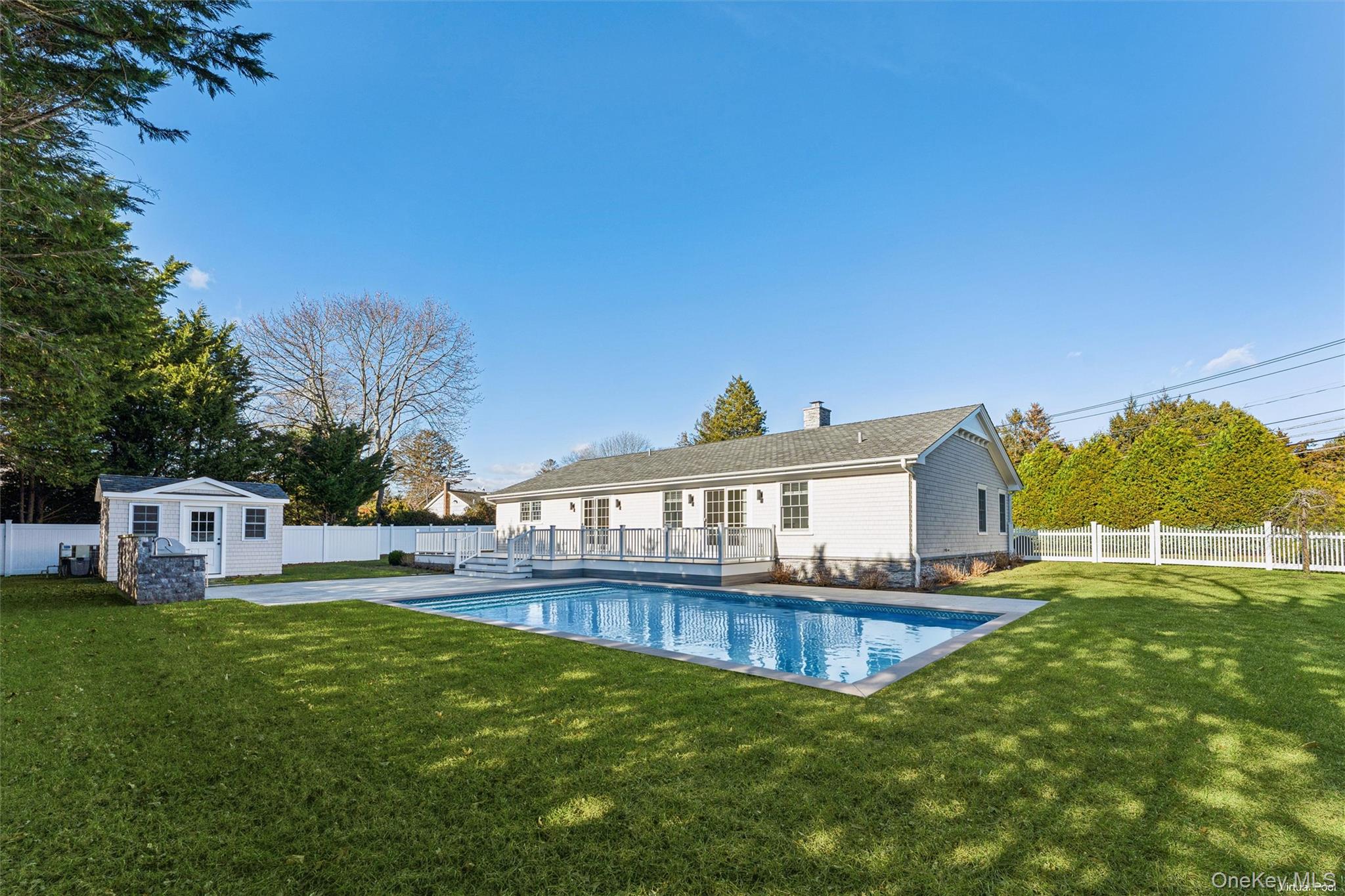 275 Mill Road – For Sale photo 3
