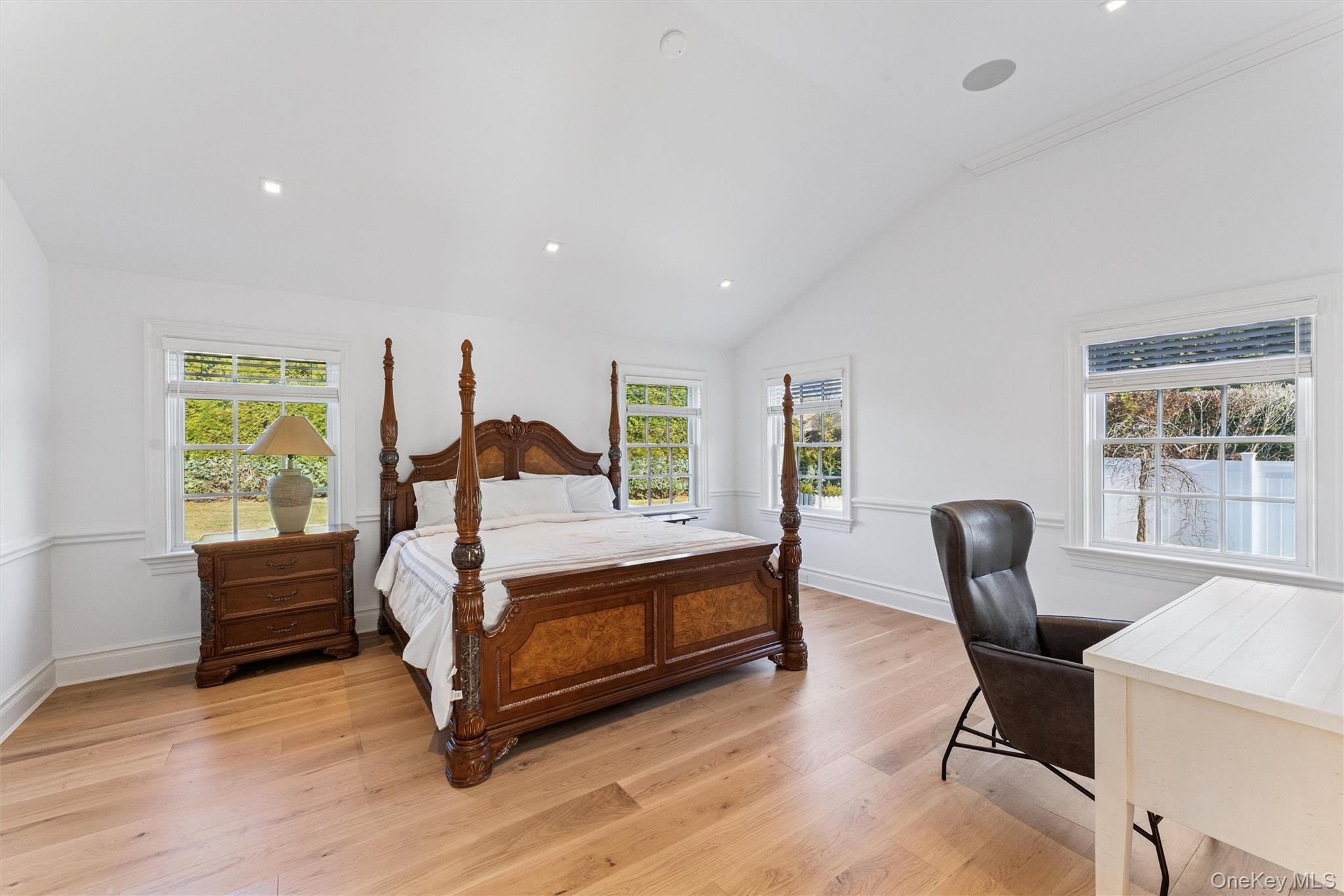 275 Mill Road – For Sale photo 22