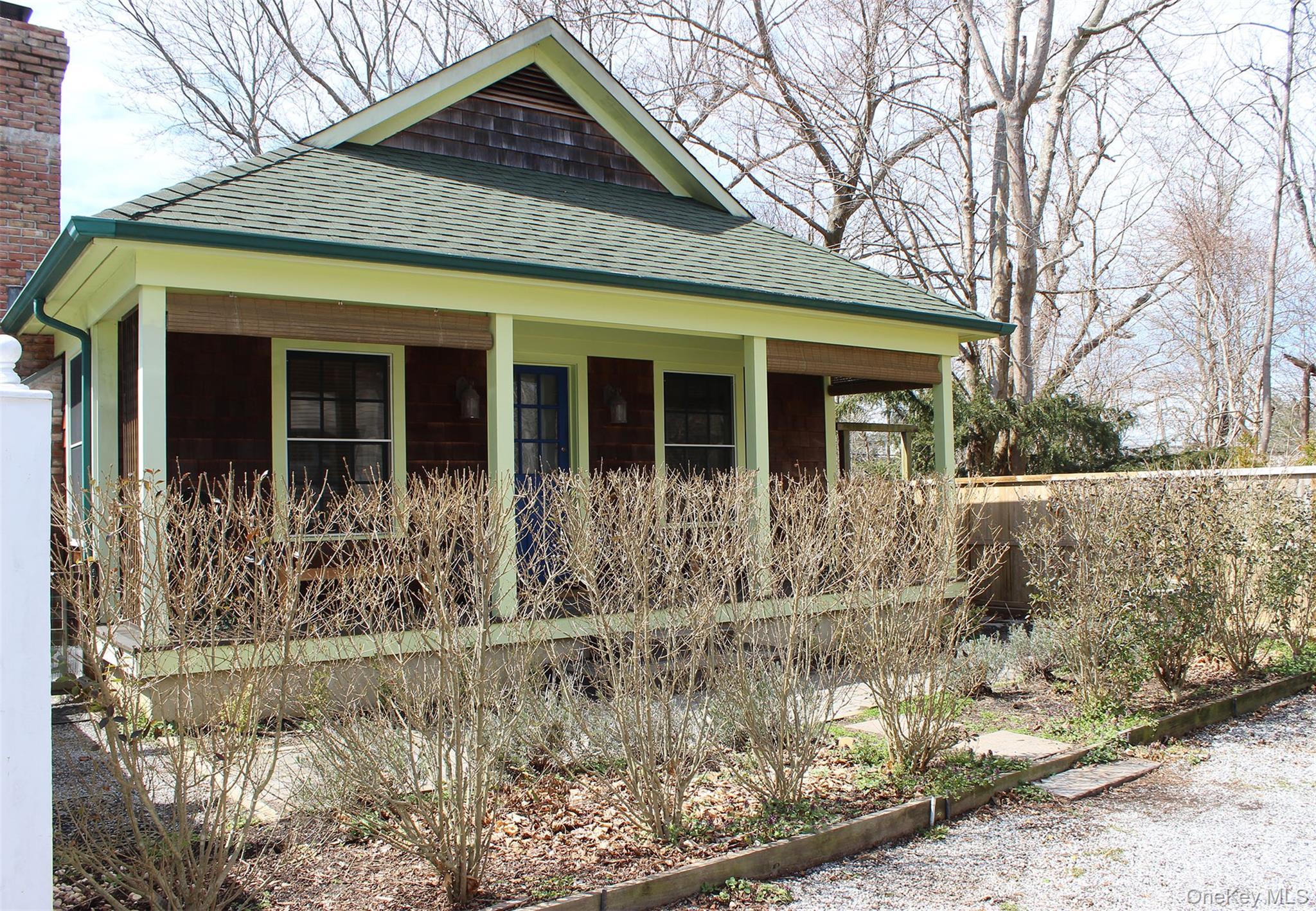 21 N Sea Road – For Sale photo 4