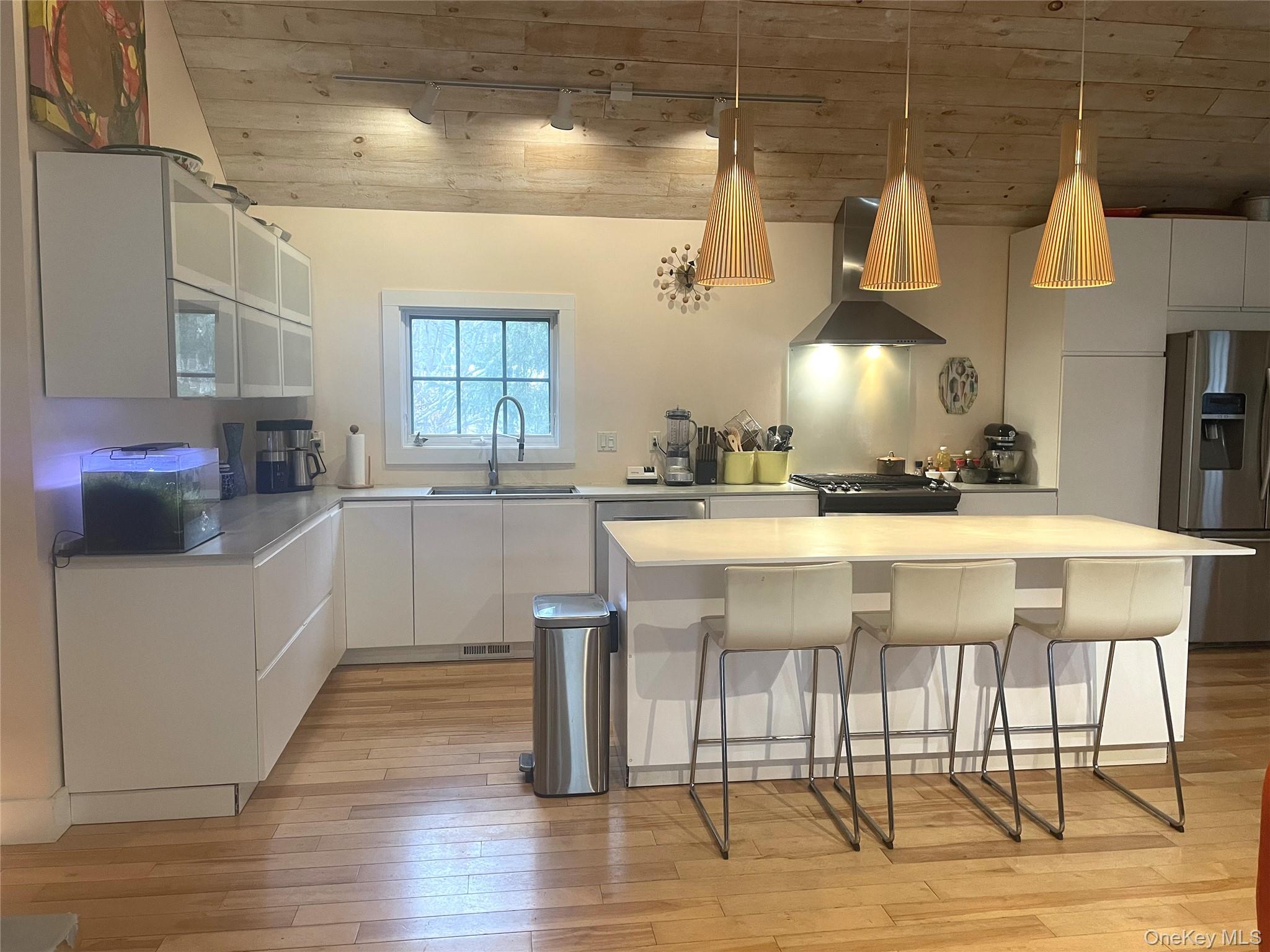 21 N Sea Road – For Sale photo 7