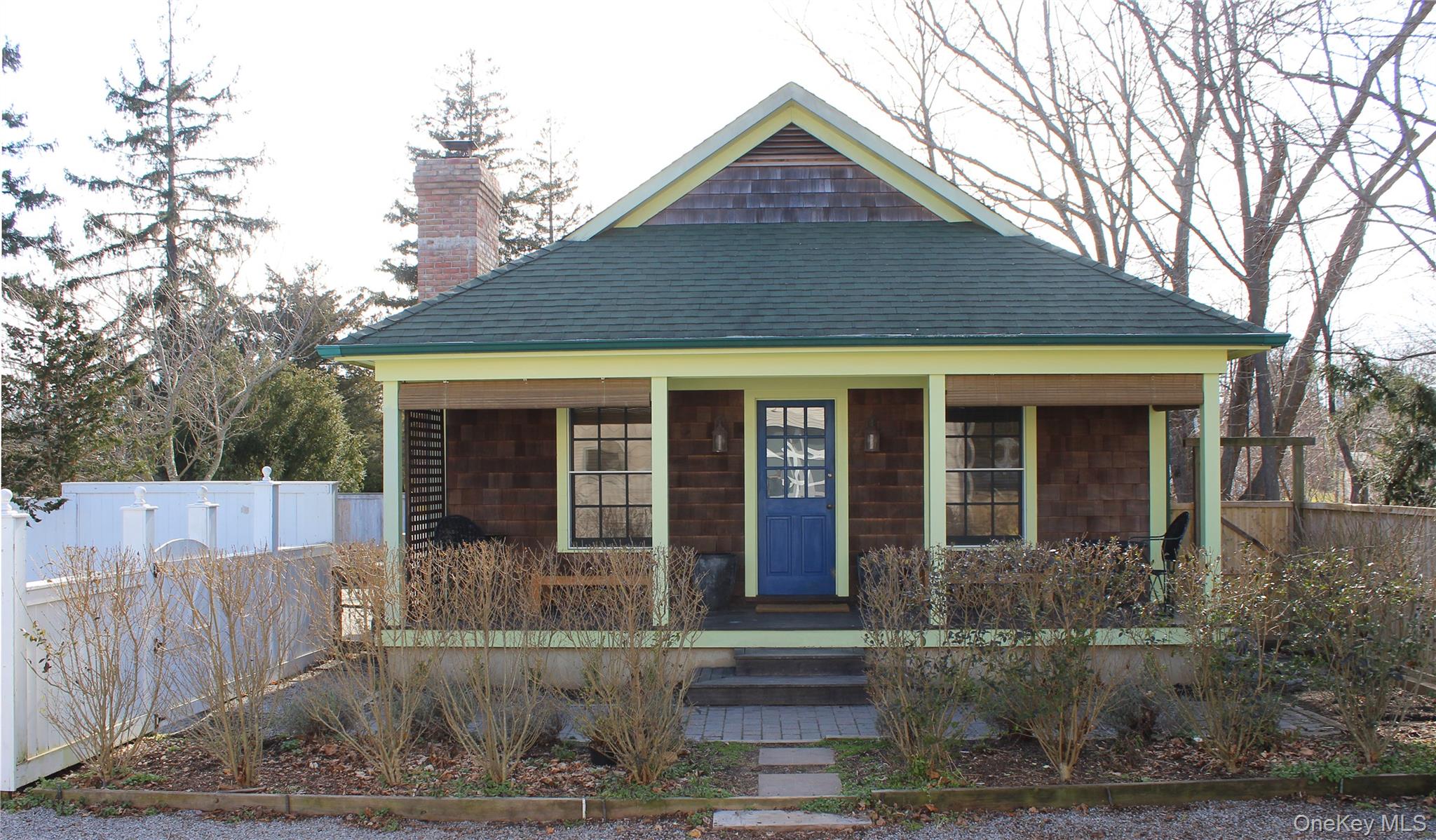 21 N Sea Road – For Sale