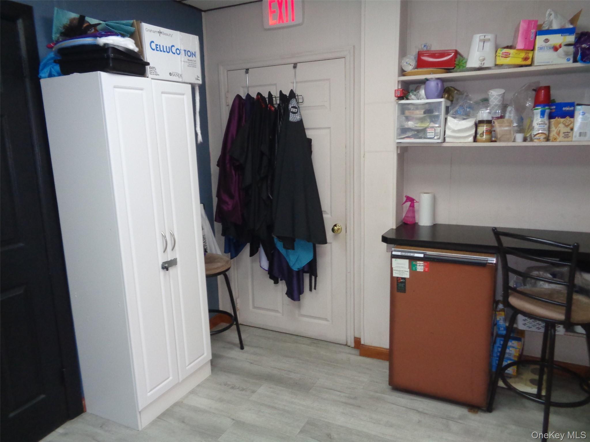 45 Broadway – For Sale photo 5