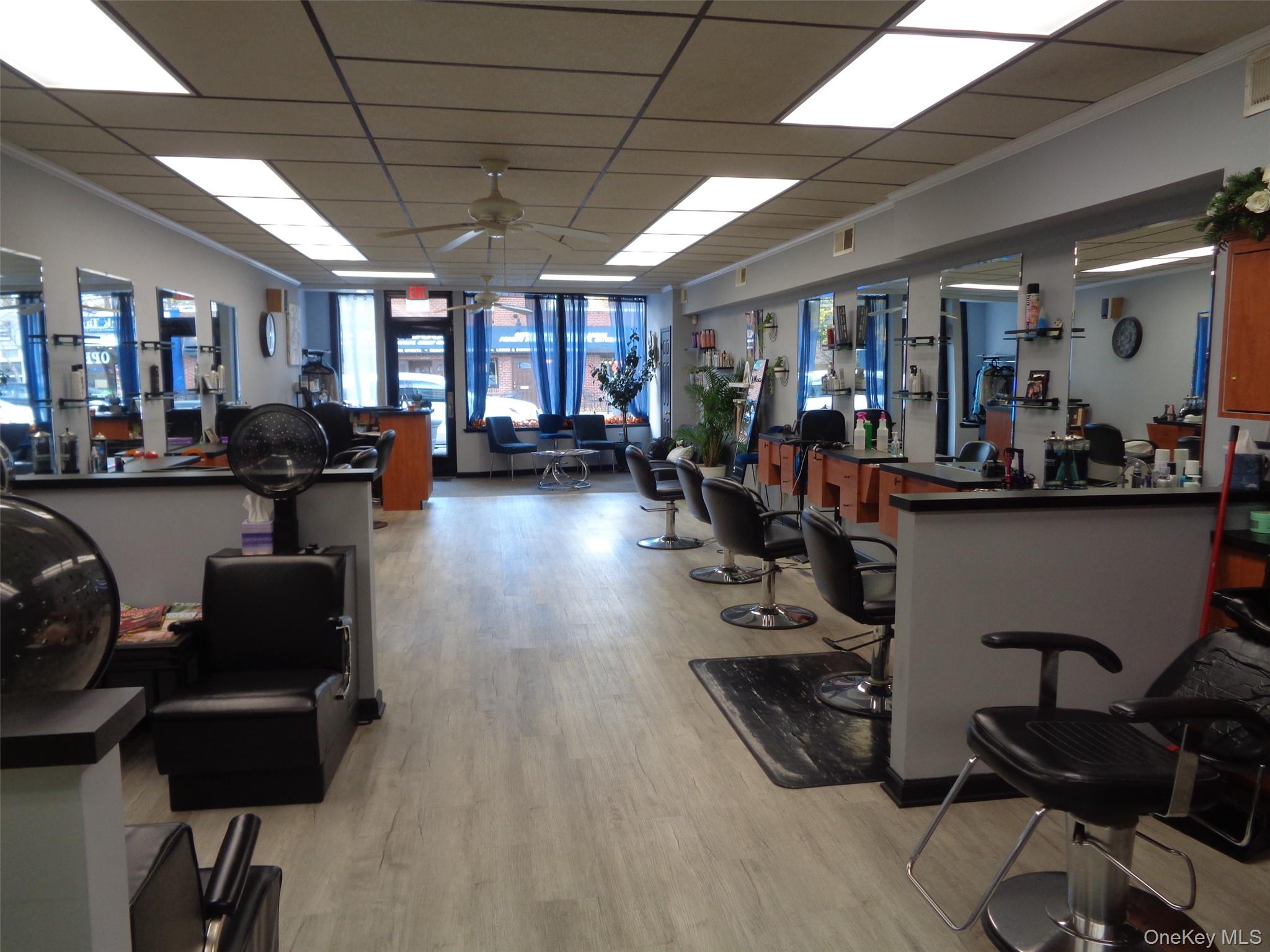 45 Broadway – For Sale photo 3