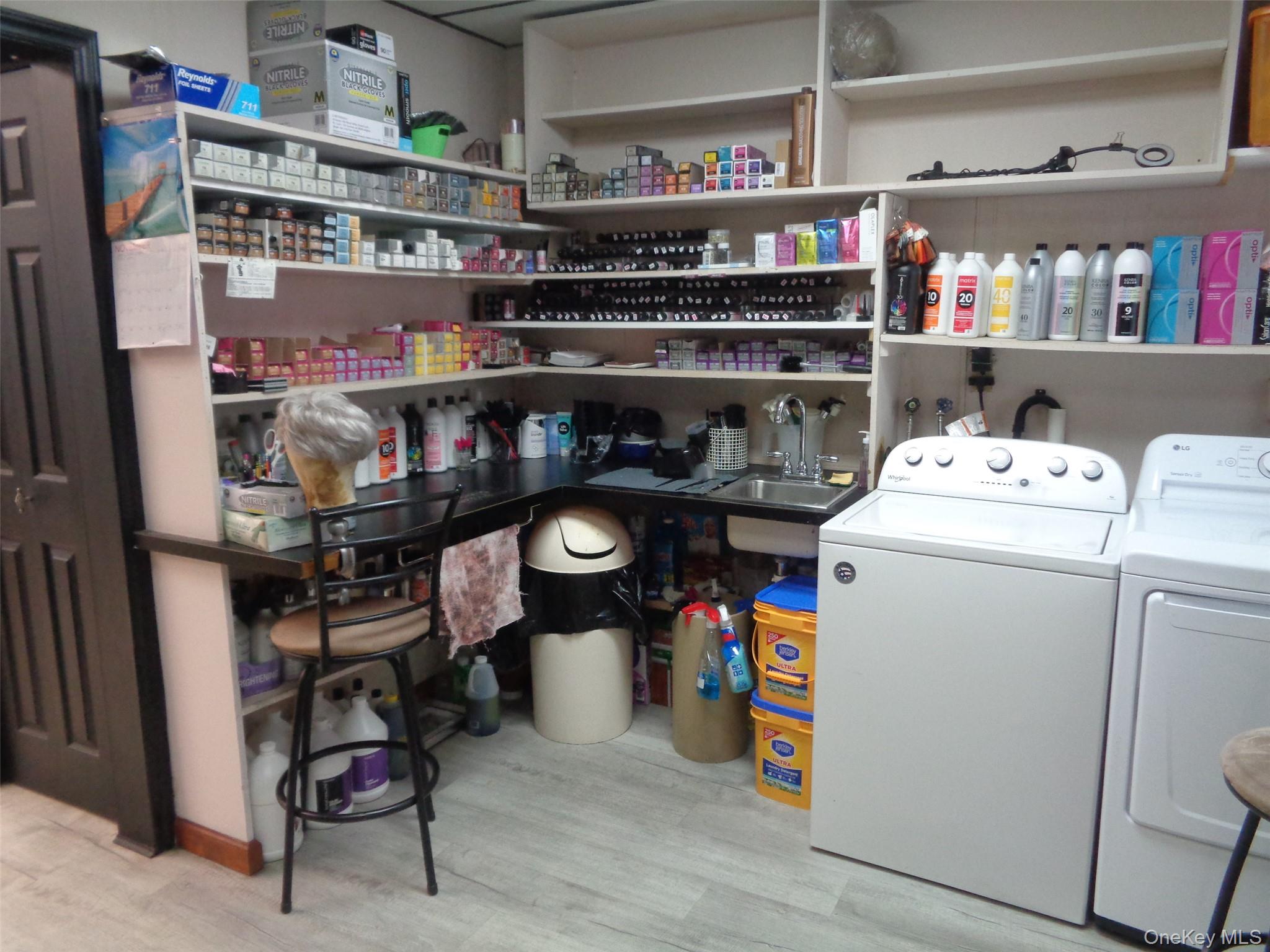 45 Broadway – For Sale photo 4