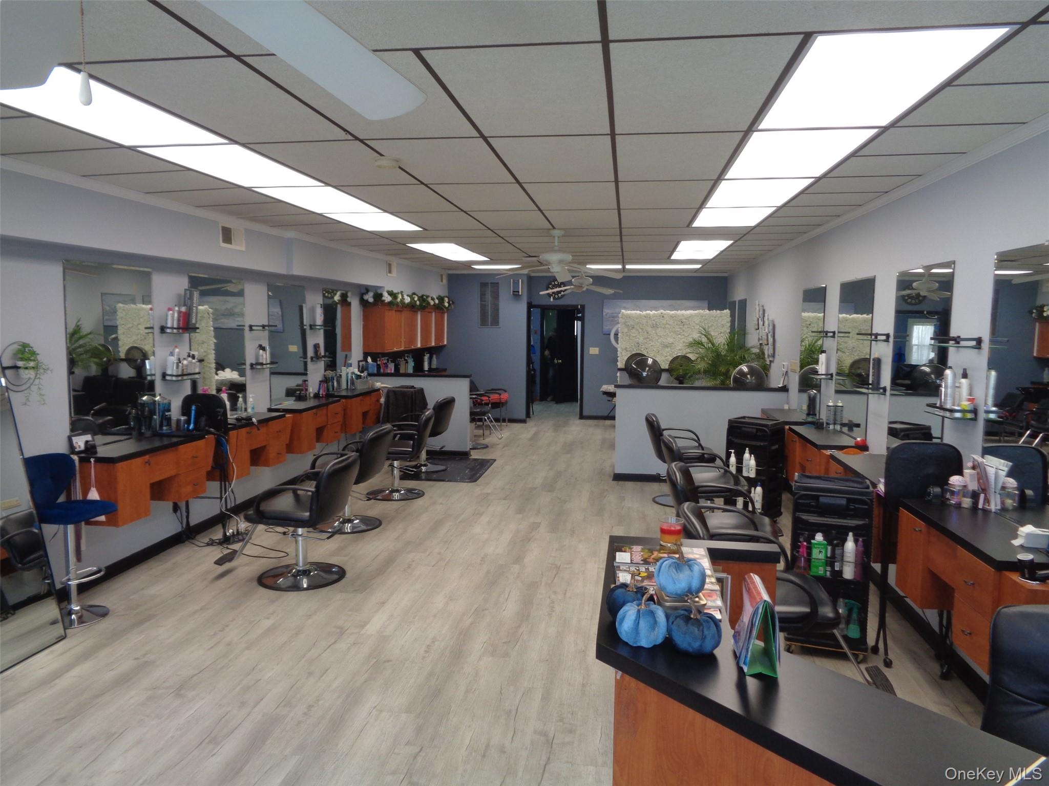 45 Broadway – For Sale photo 2