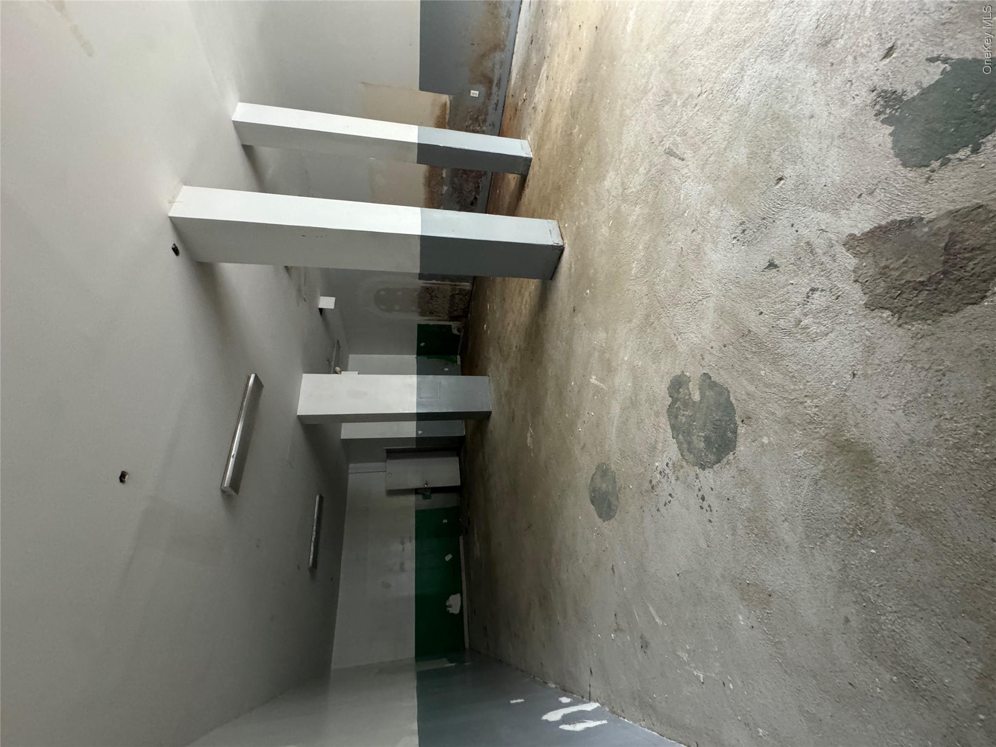 1105 College Avenue, Unit Stores  1 photo 9