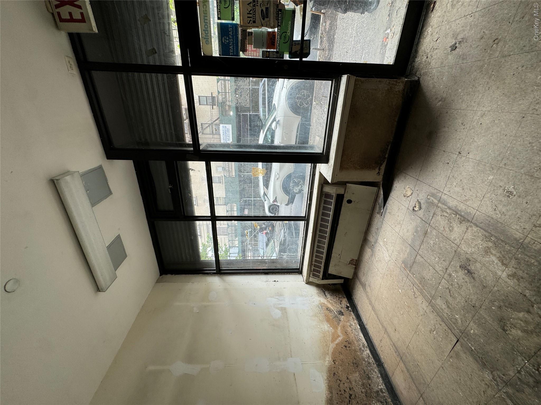 1105 College Avenue, Unit Stores  1 photo 10