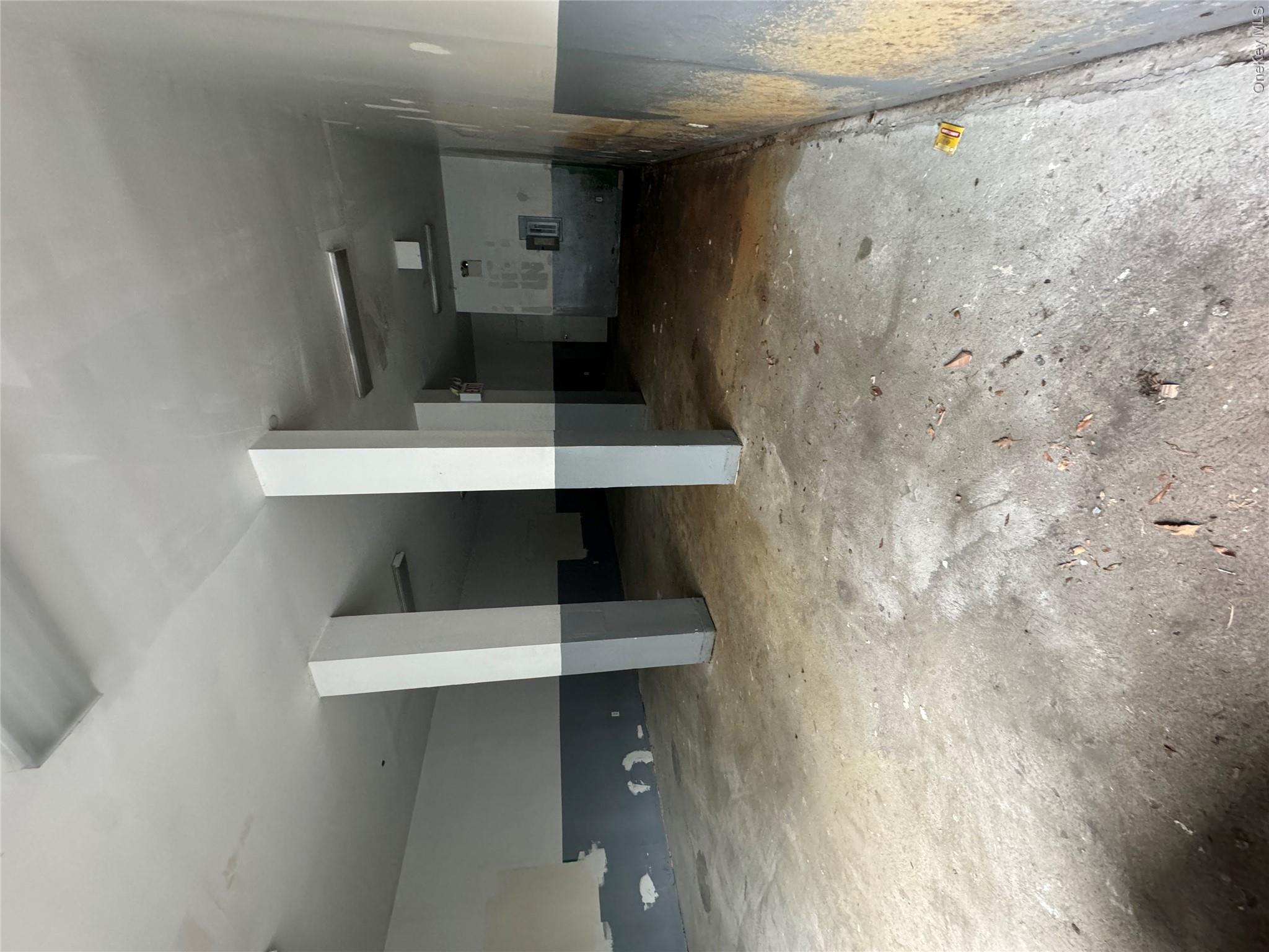 1105 College Avenue, Unit Stores  1 photo 6