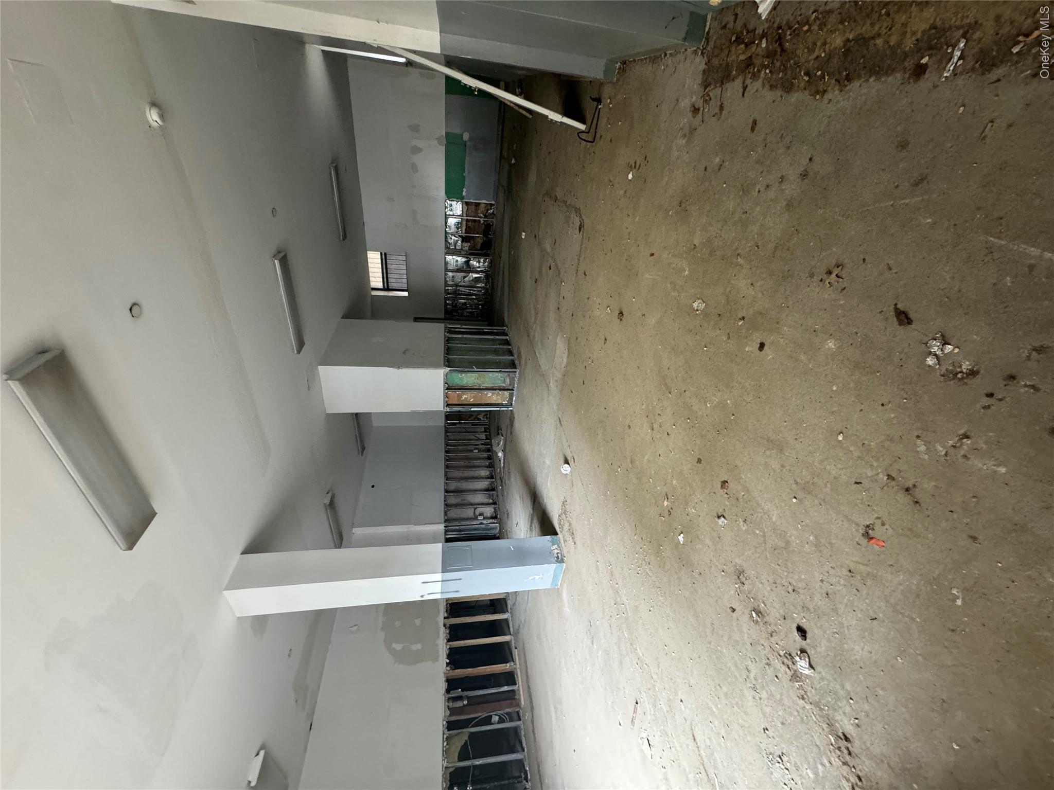1105 College Avenue, Unit Store 3 -4 photo 16
