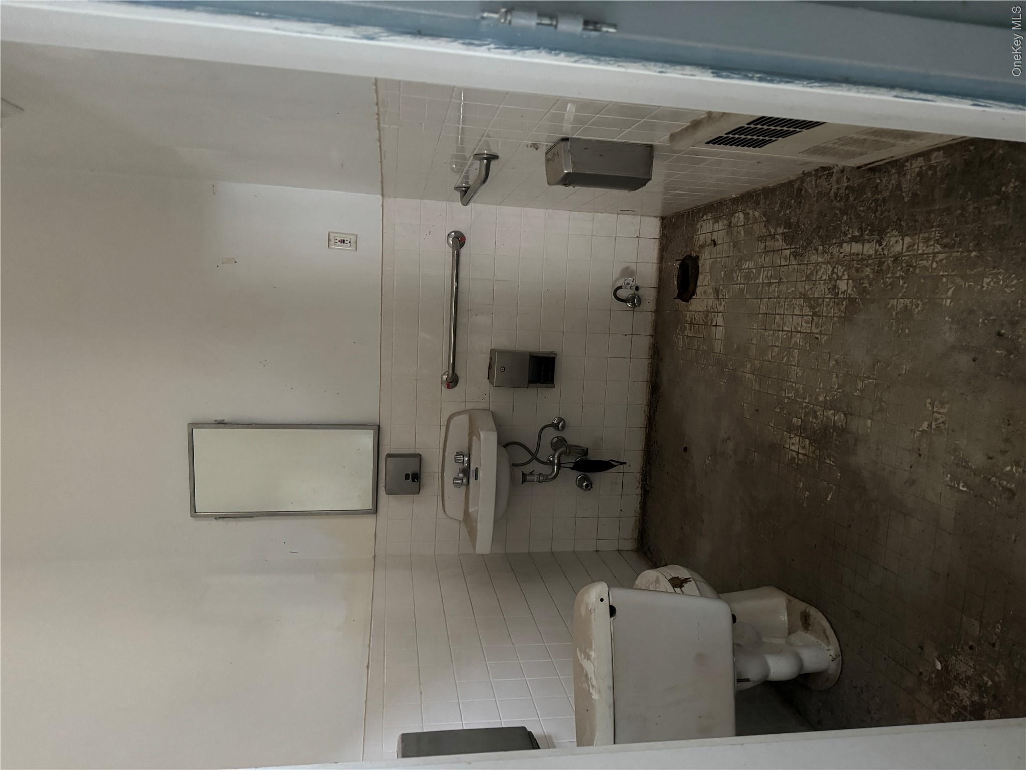 1105 College Avenue, Unit Store 3 -4 photo 12